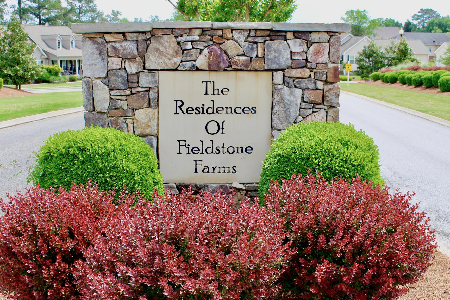 157 Hunting Ridge Circle Rock Spring, GA 30739 - Photo 38 of 40 IMG_2559