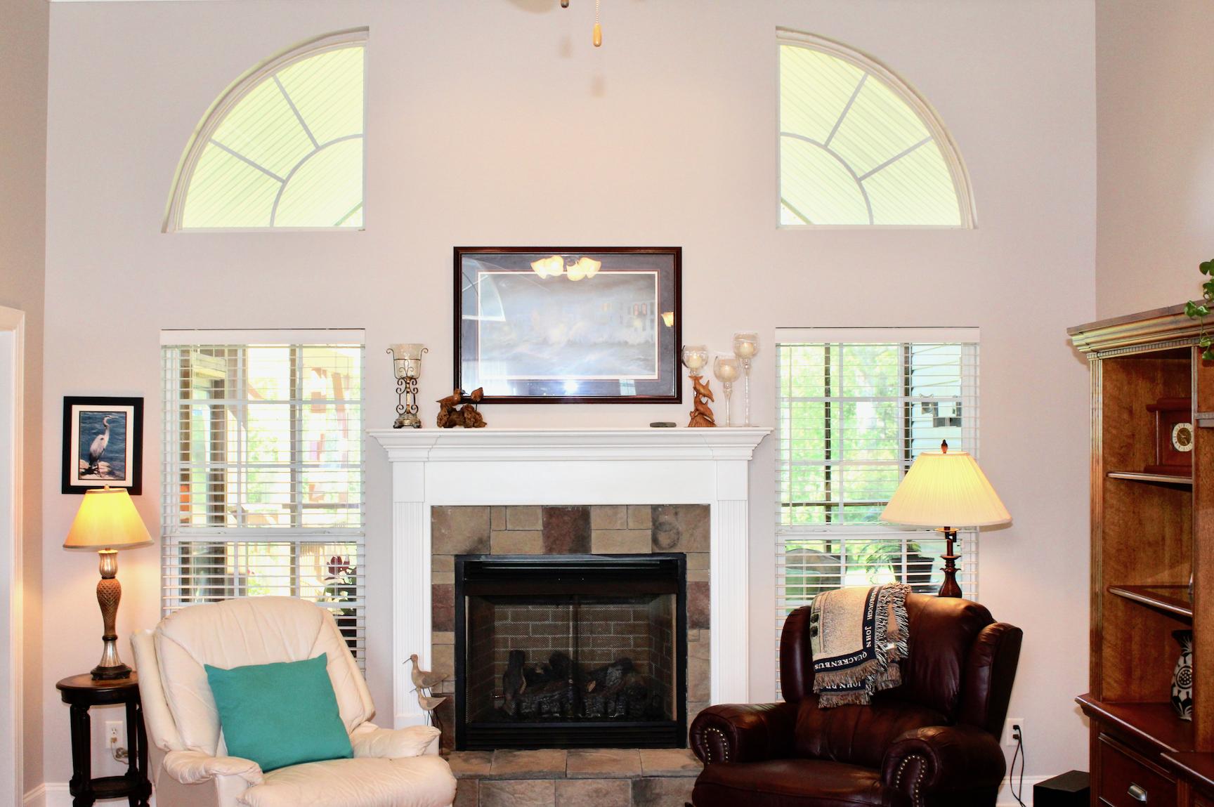 157 Hunting Ridge Circle Rock Spring, GA 30739 - Photo 10 of 40 IMG_2479