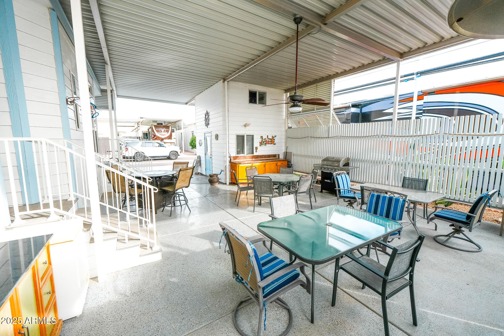 17200 West Bell Road, Unit 915 Surprise, AZ 85374 - Photo 19 of 32