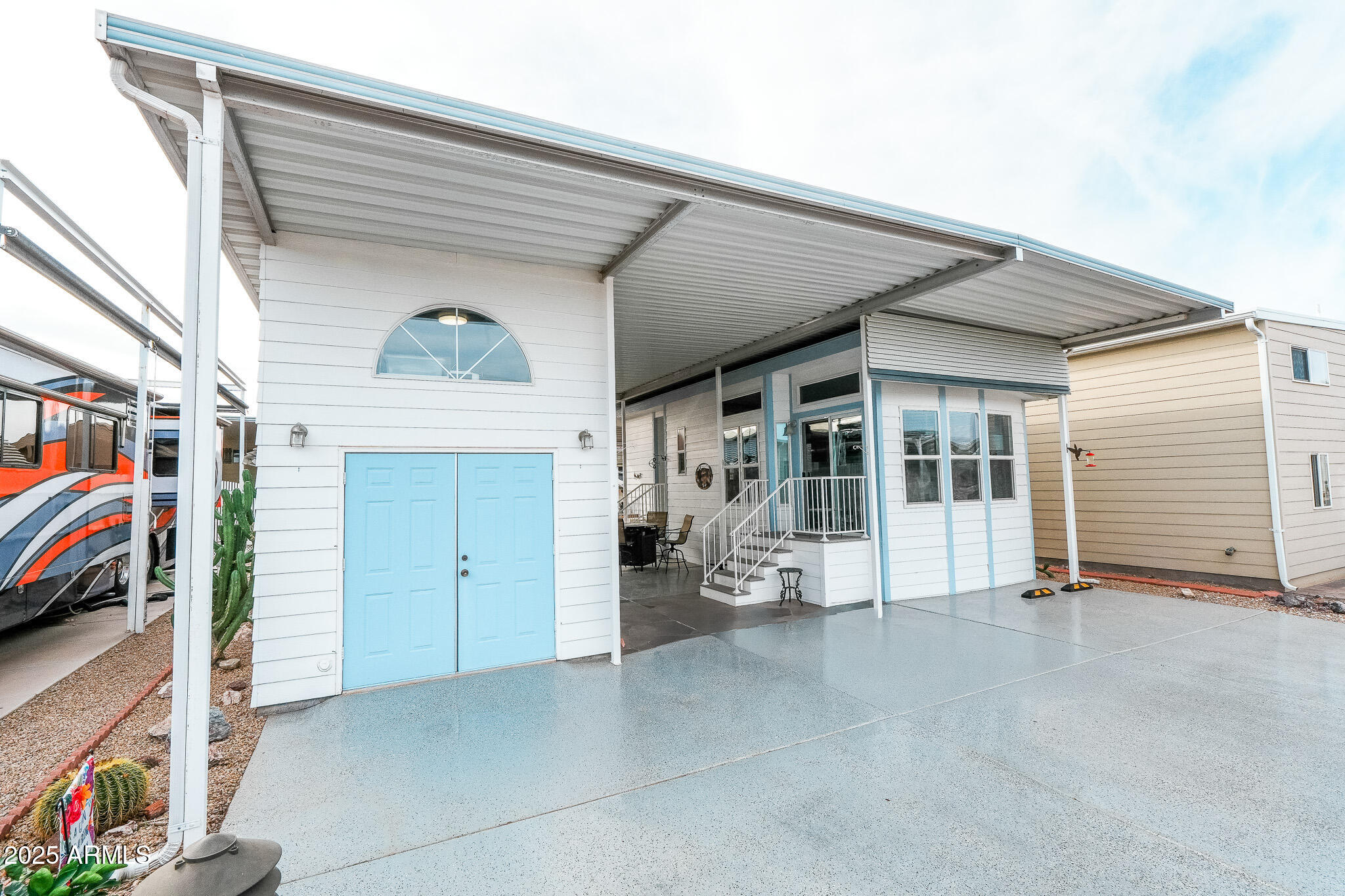 17200 West Bell Road, Unit 915 Surprise, AZ 85374 - Photo 10 of 32 a view of a house