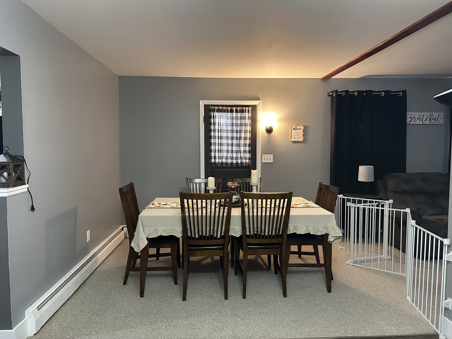 418 High Street Buda, IL 61314 - Photo 11 of 25 Gallery Image 11