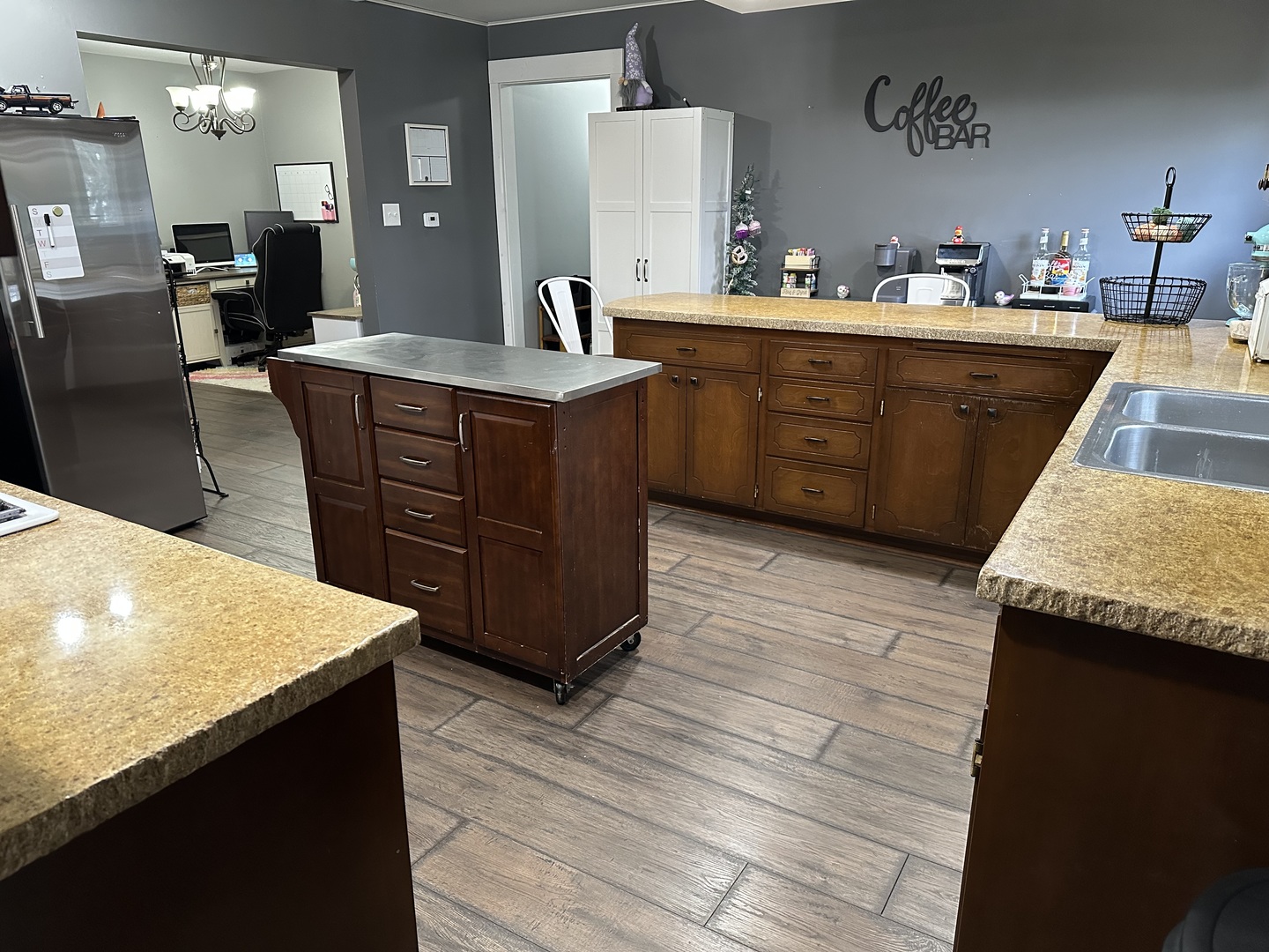 418 High Street Buda, IL 61314 - Photo 15 of 25 Gallery Image 15