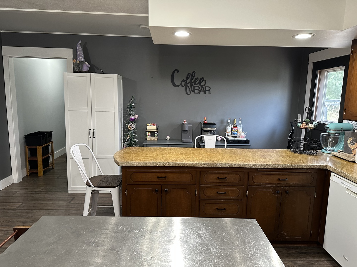 418 High Street Buda, IL 61314 - Photo 16 of 25 Gallery Image 16