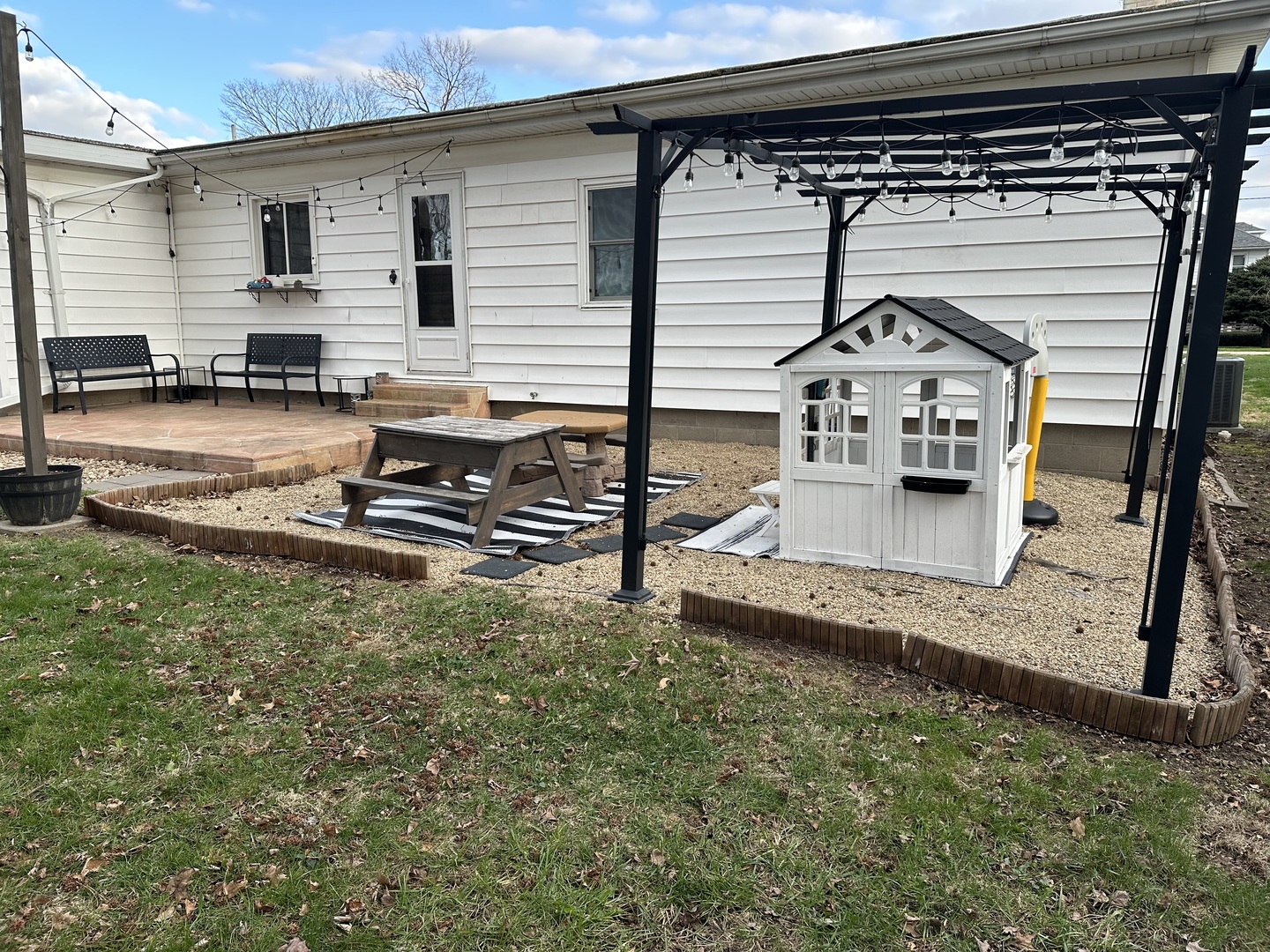 418 High Street Buda, IL 61314 - Photo 23 of 25 Gallery Image 23