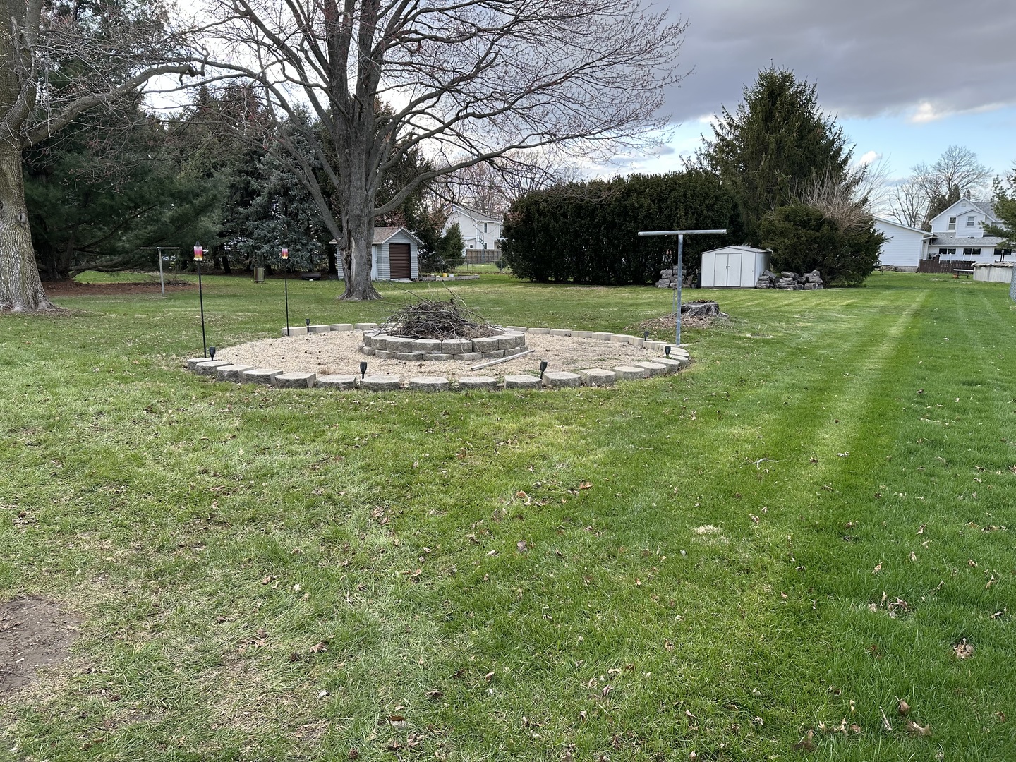 418 High Street Buda, IL 61314 - Photo 24 of 25 Gallery Image 24