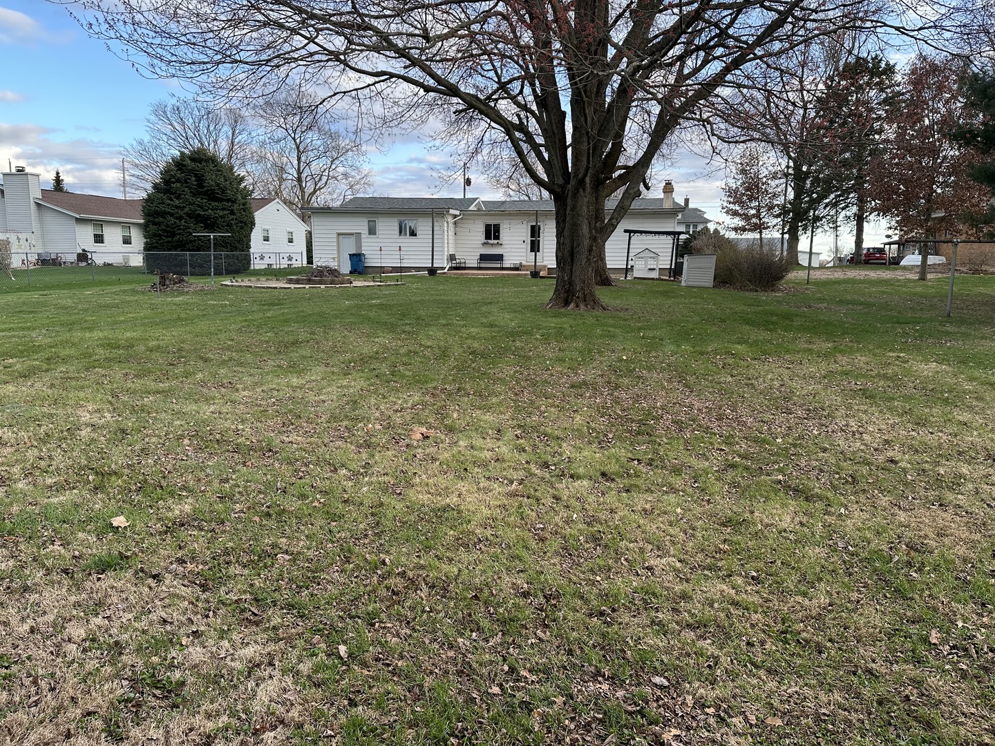418 High Street Buda, IL 61314 - Photo 25 of 25 Gallery Image 25