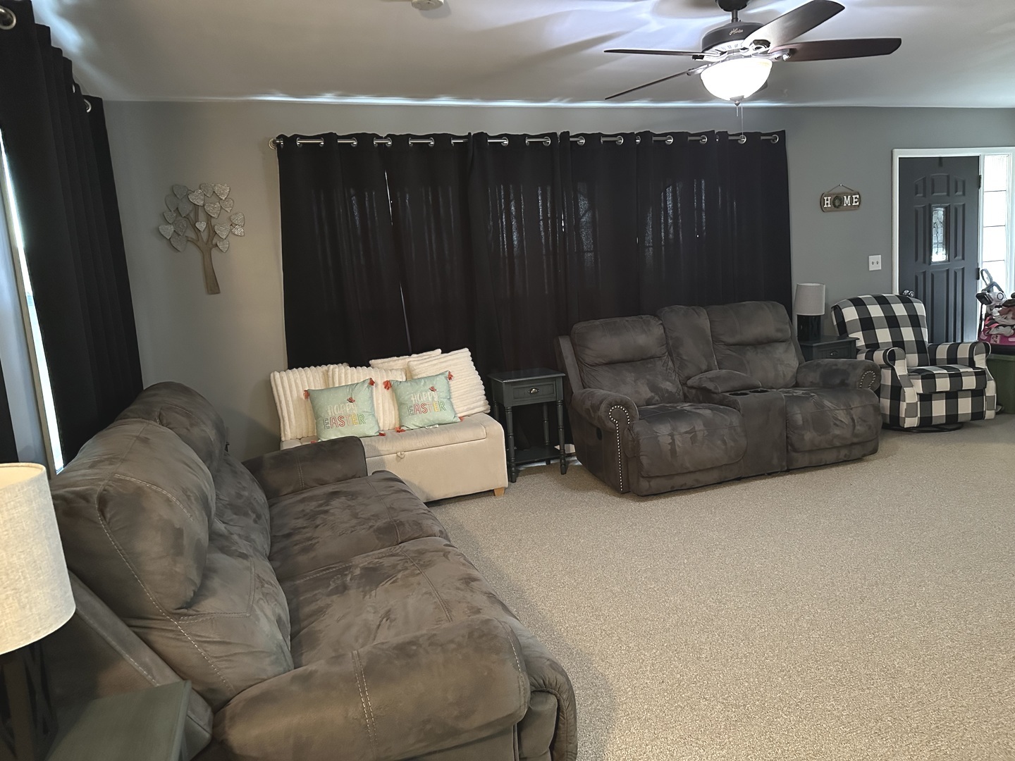 418 High Street Buda, IL 61314 - Photo 4 of 25 Gallery Image 4