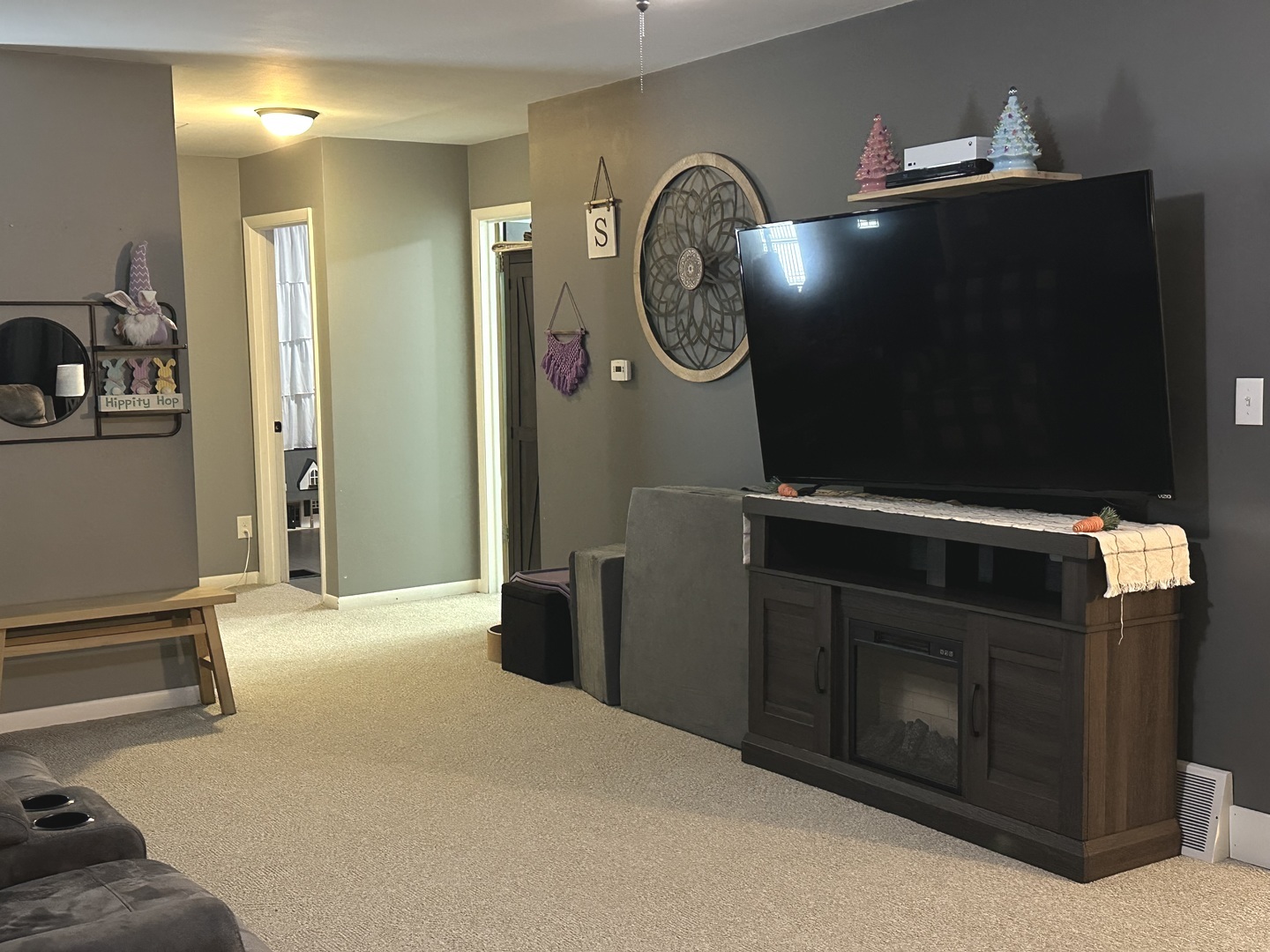 418 High Street Buda, IL 61314 - Photo 5 of 25 Gallery Image 5