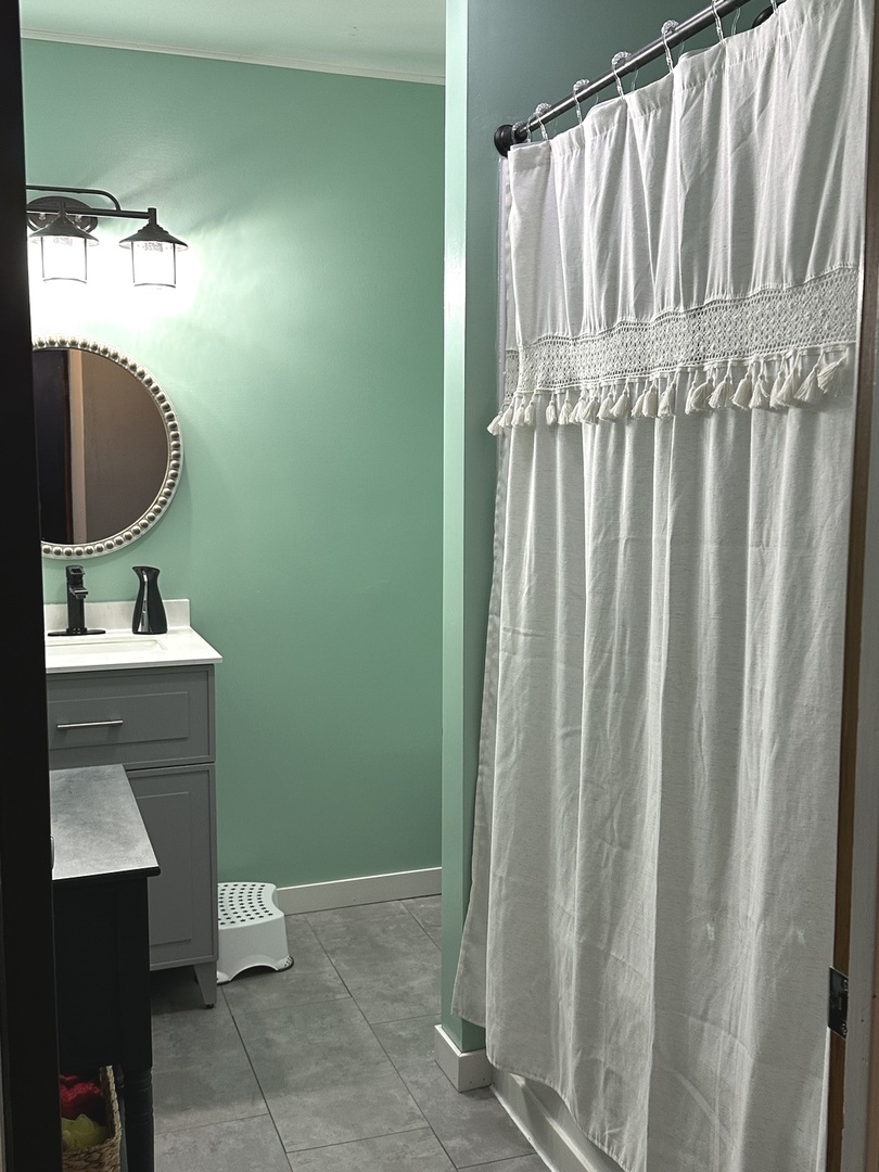 418 High Street Buda, IL 61314 - Photo 6 of 25 Gallery Image 6