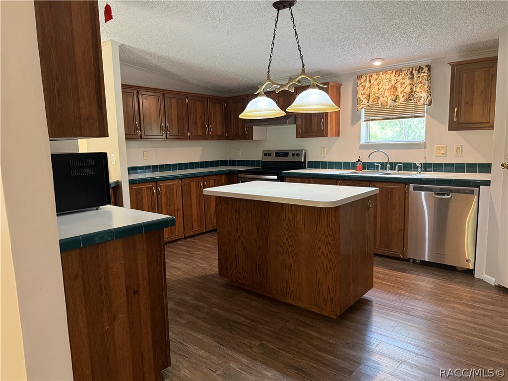 20275 33rd Road Wellborn, FL 32094 - Photo 19 of 57