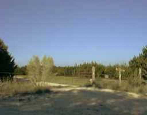 1300 South Rainbow Ranch Road Wimberley, TX 78676 - Photo 1 of 1 Gallery Image 1