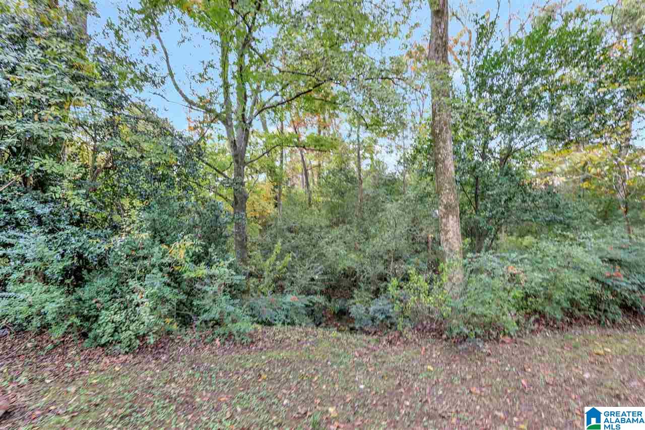 631 Forestwood Road Birmingham, AL 35214 - Photo 9 of 38