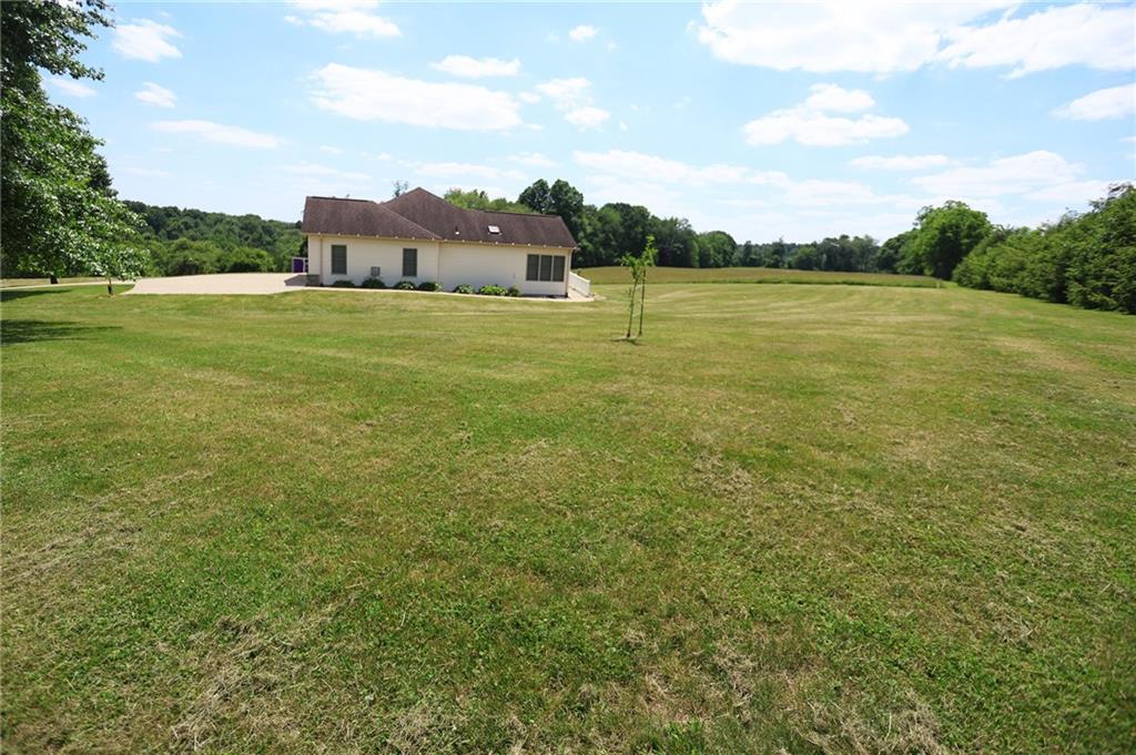 1203 Bailey Farm Road Greensburg, PA 15601 - Photo 37 of 38