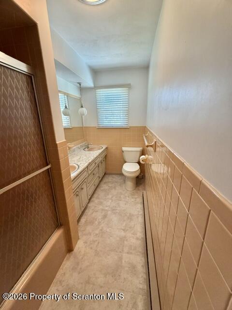 1376 Fairview Road Clarks Summit, PA 18411 - Photo 7 of 20 IMG_4043