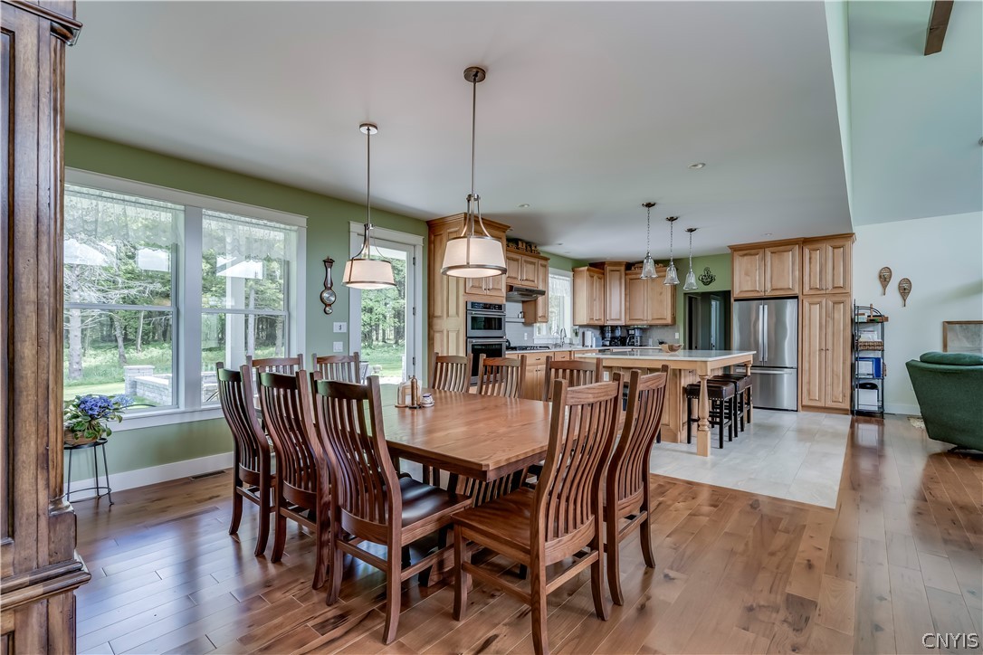 4361 Meyer Road West Turin, NY 13325 - Photo 23 of 47