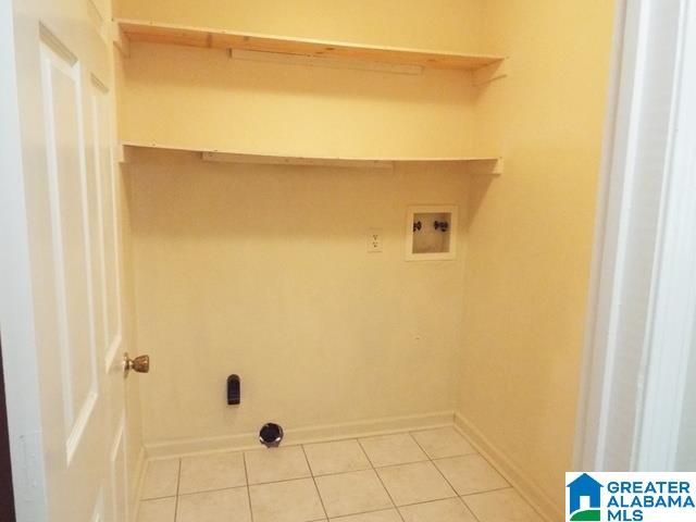 1309 Old Boston Road Alabaster, AL 35007 - Photo 17 of 26