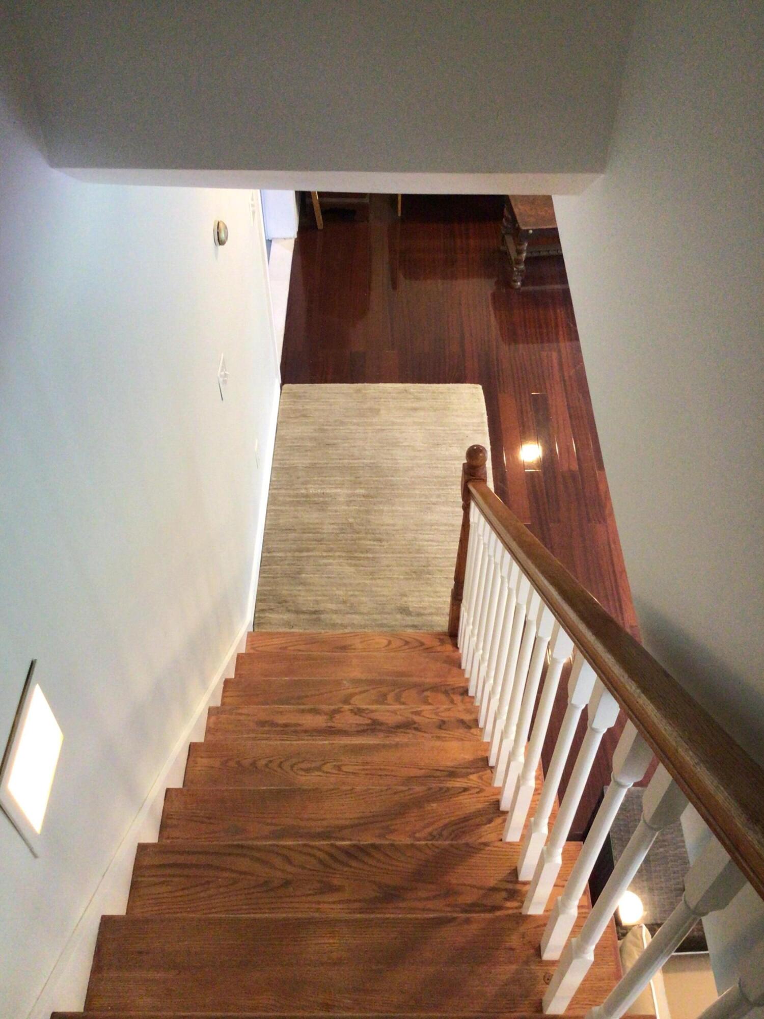 248 Hudson Road Bangor, ME 04401 - Photo 43 of 64 6DB93C8A-626A-43E6-B297-D51D990AE611