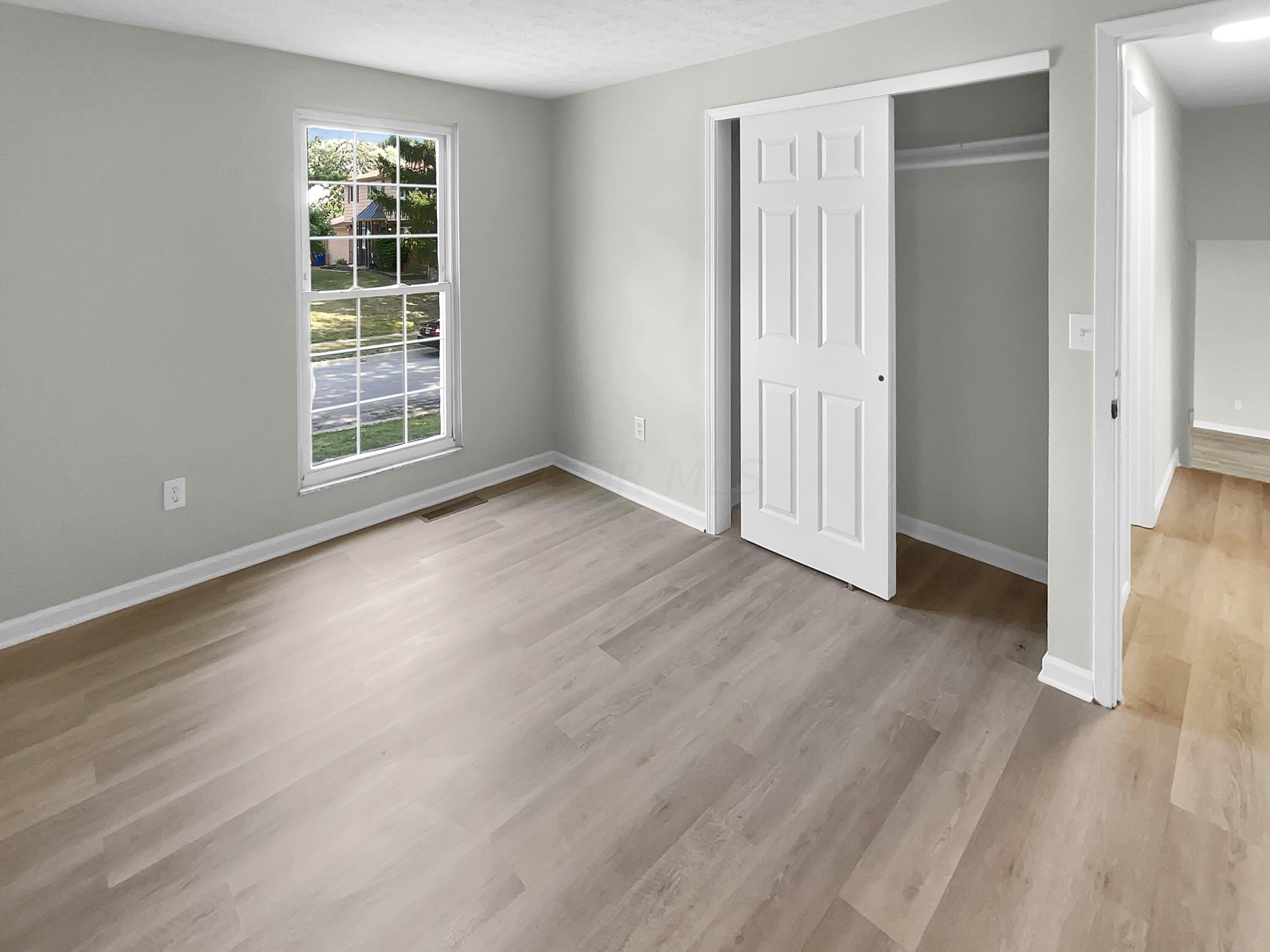 6325 Arnett Road Westerville, OH 43081 - Photo 13 of 21 photo_13