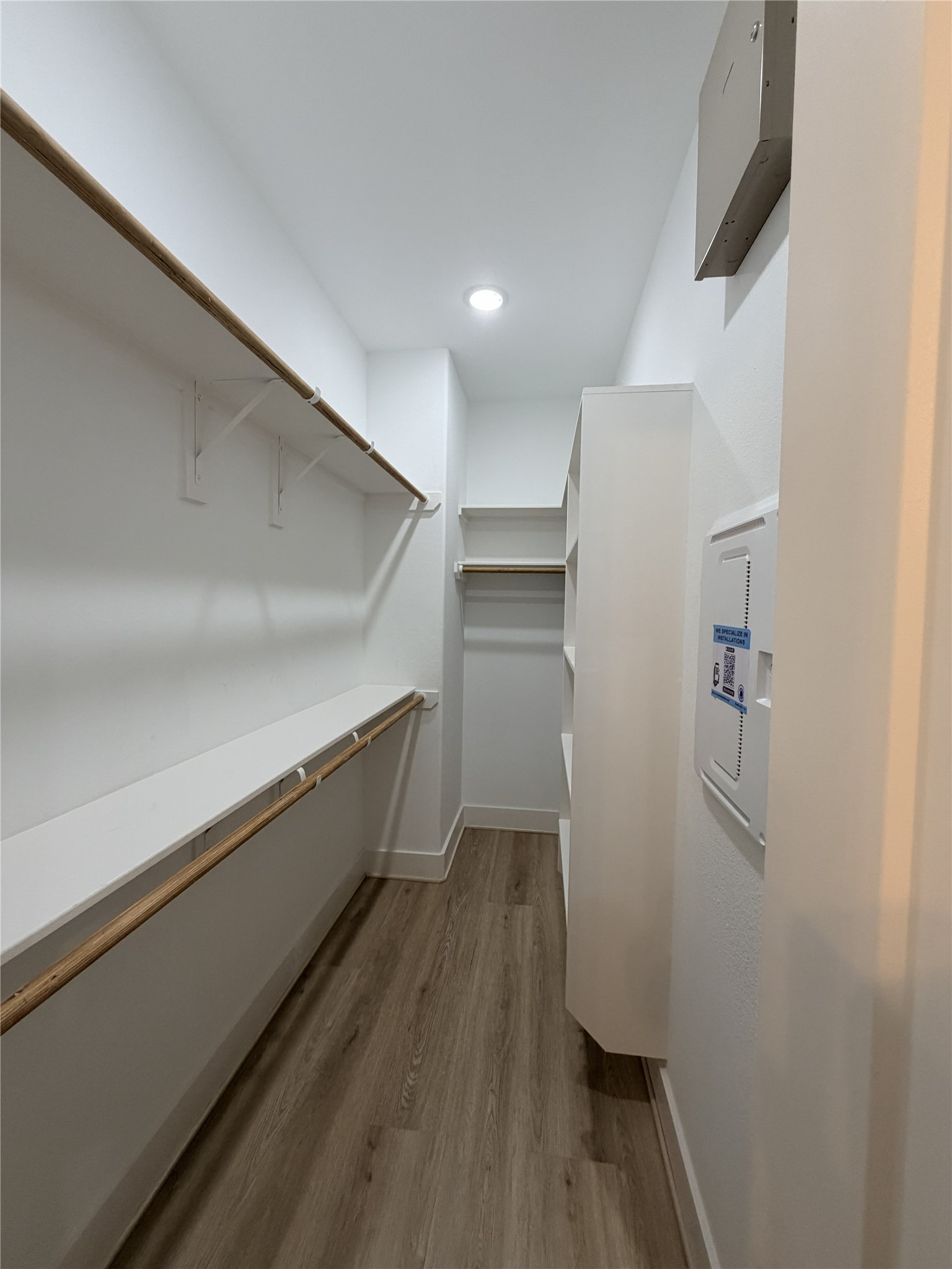 2706 Cochran Street Houston, TX 77009 - Photo 17 of 39