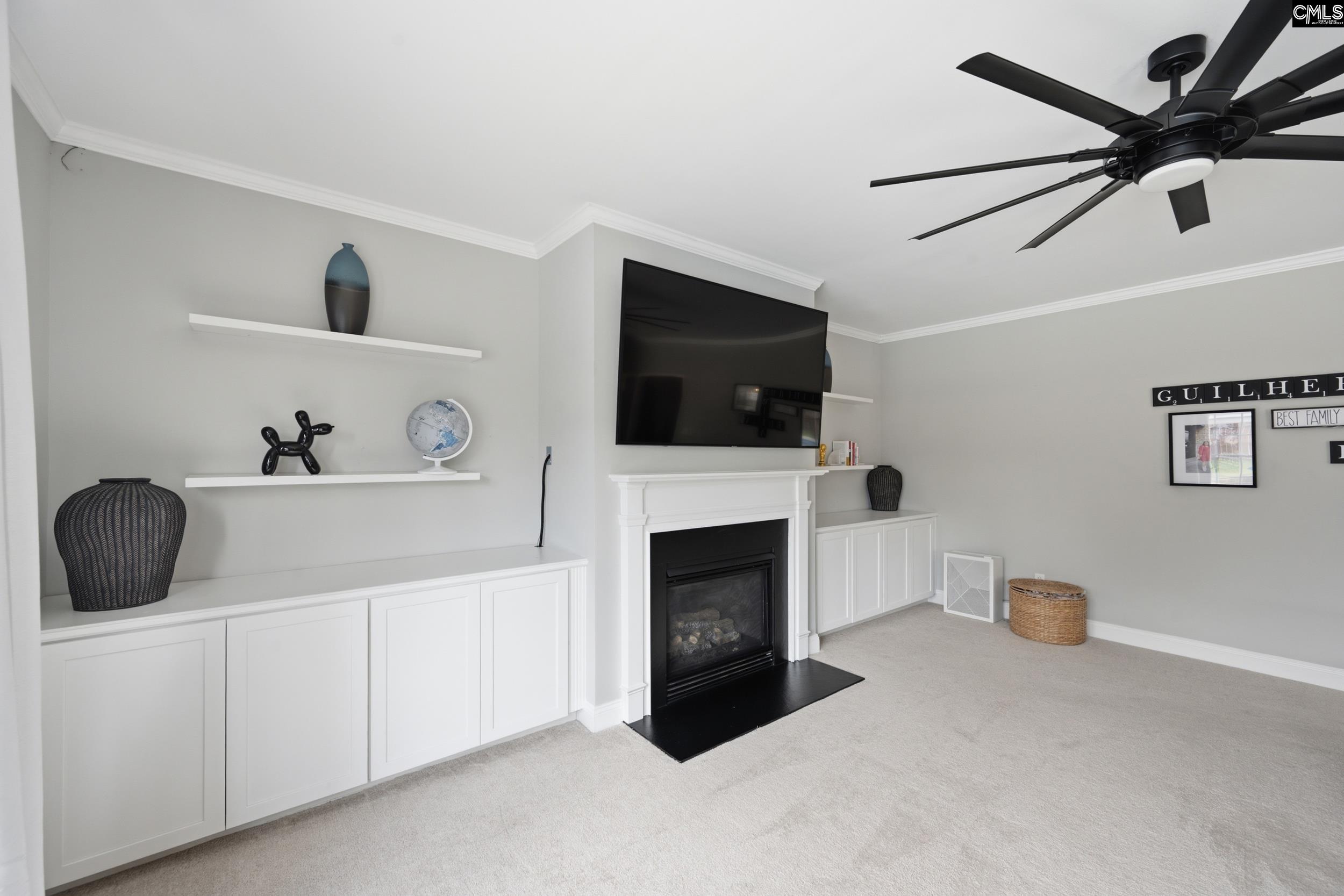 318 Southberry Way Lexington, SC 29072 - Photo 15 of 37