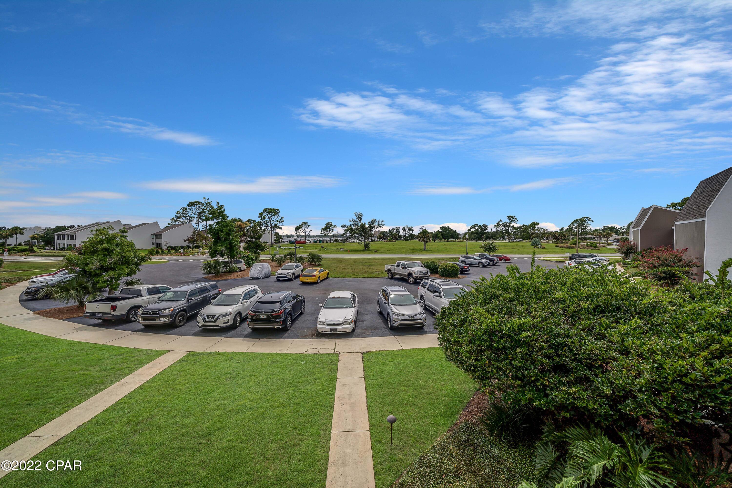 4725 Bay Point Road, Unit 263 Panama City Beach, FL 32408 - Photo 26 of 29