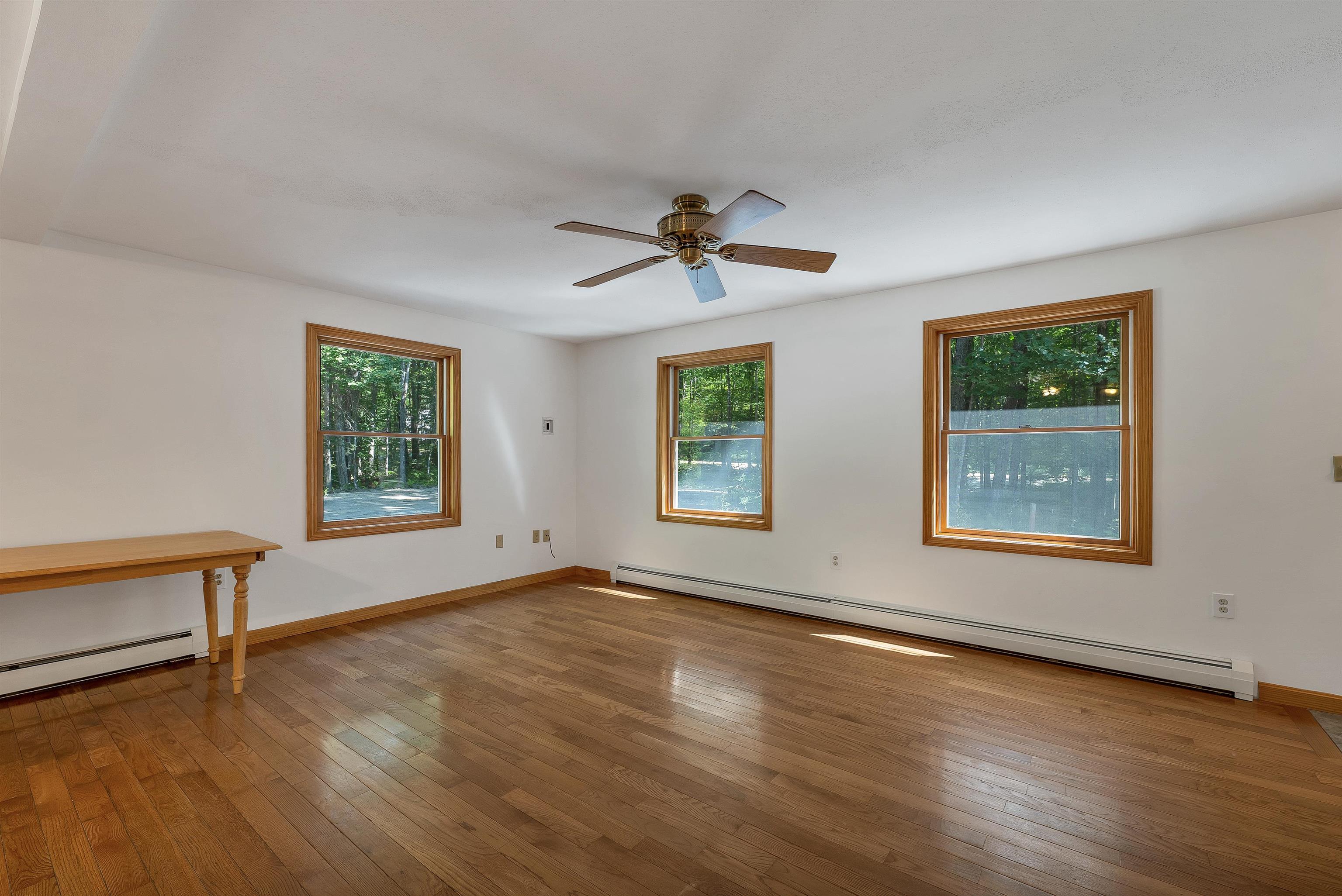241 Lower Beech Hill Road Campton, NH 03223 - Photo 21 of 51 Gallery Image 21