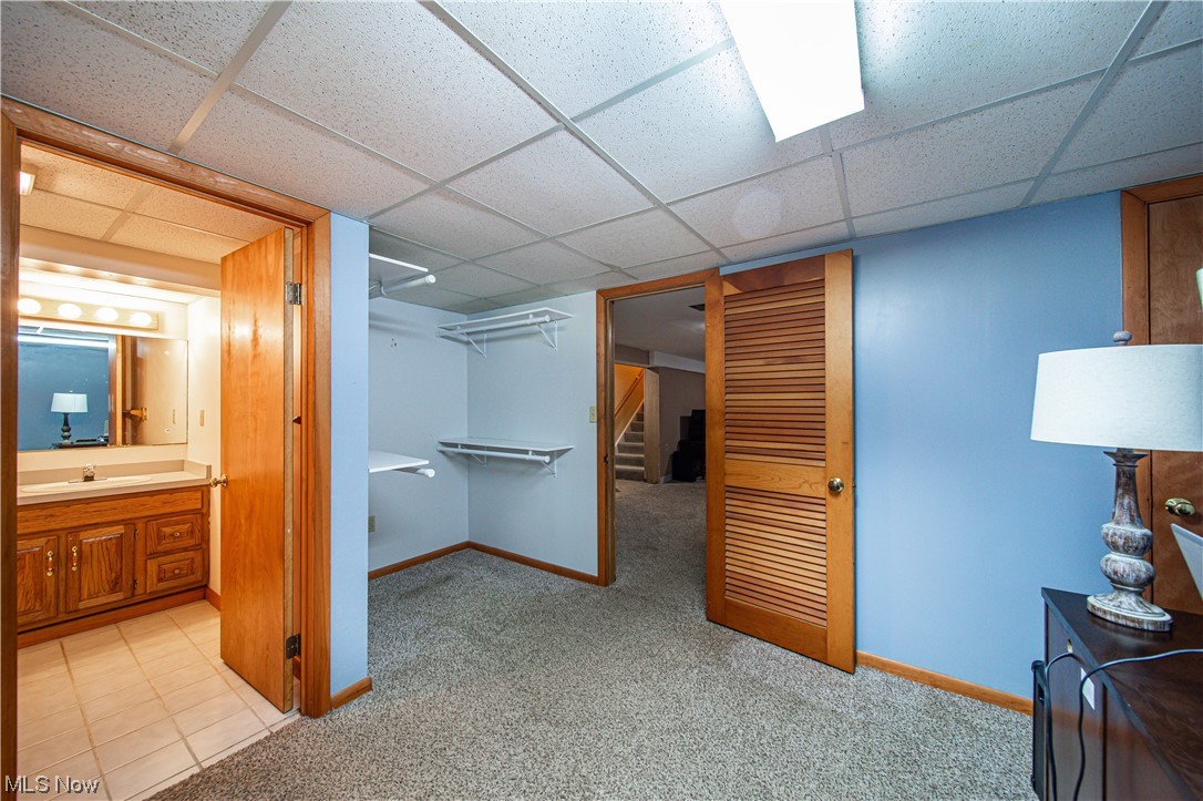 34505 Cannon Road Solon, OH 44139 - Photo 19 of 34 Gallery Image 19