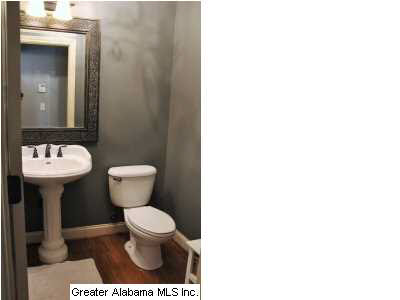 447 Ronny Lane Springville, AL 35146 - Photo 5 of 22