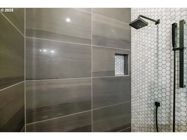 a view interior of a house and natural light