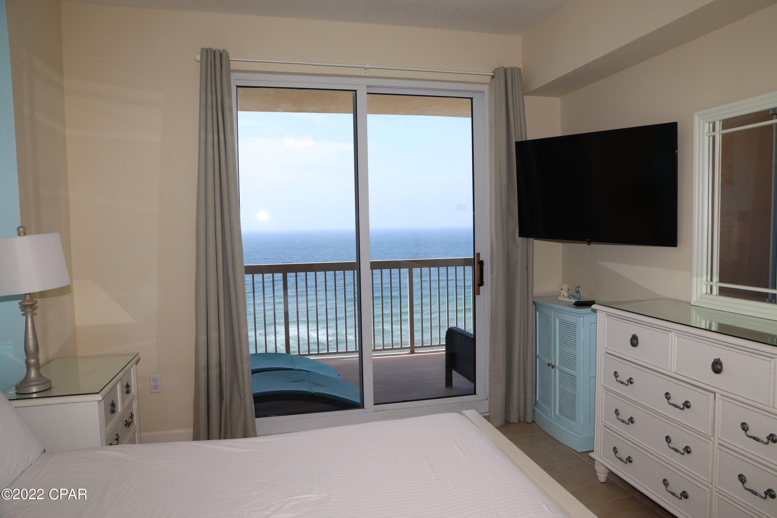 14825 Front Beach Road, Unit 2105 Panama City Beach, FL 32413 - Photo 17 of 25