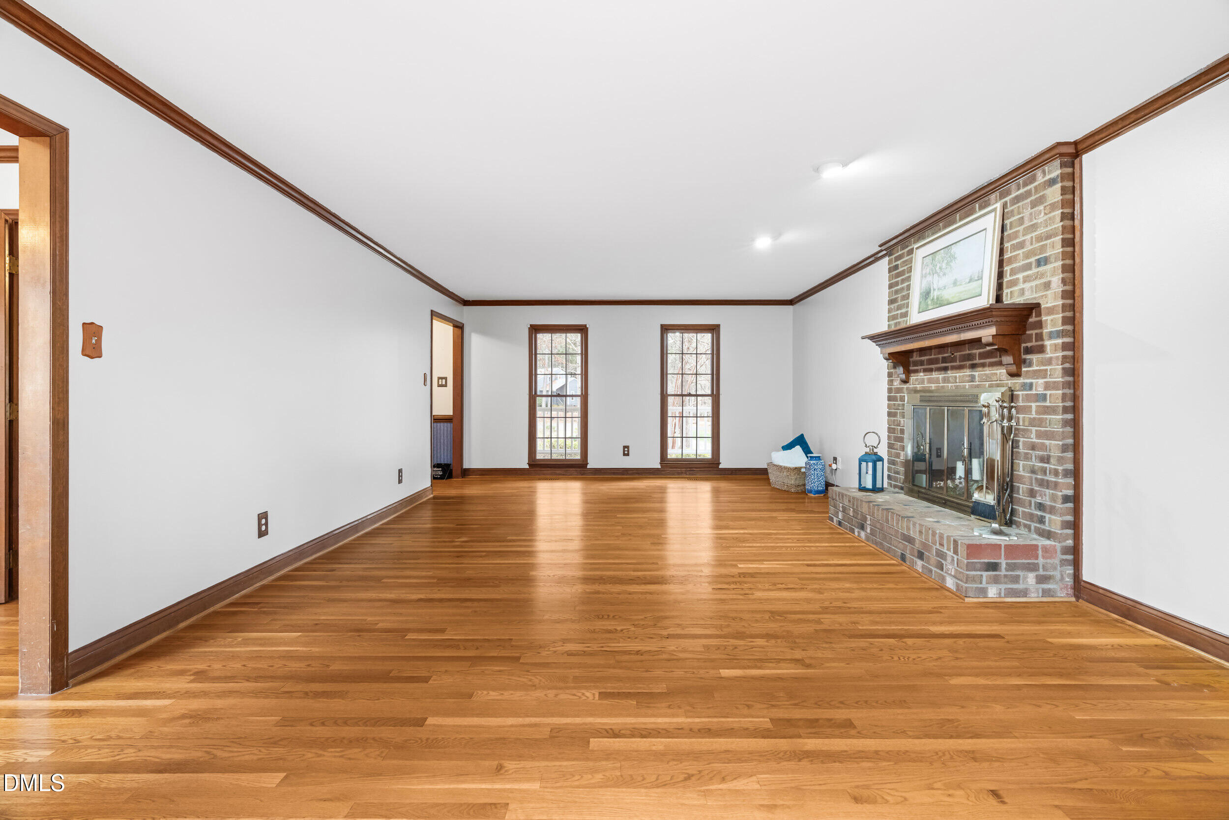 8313 Dunwood Court Raleigh, NC 27613 - Photo 10 of 50 11_dsc04414