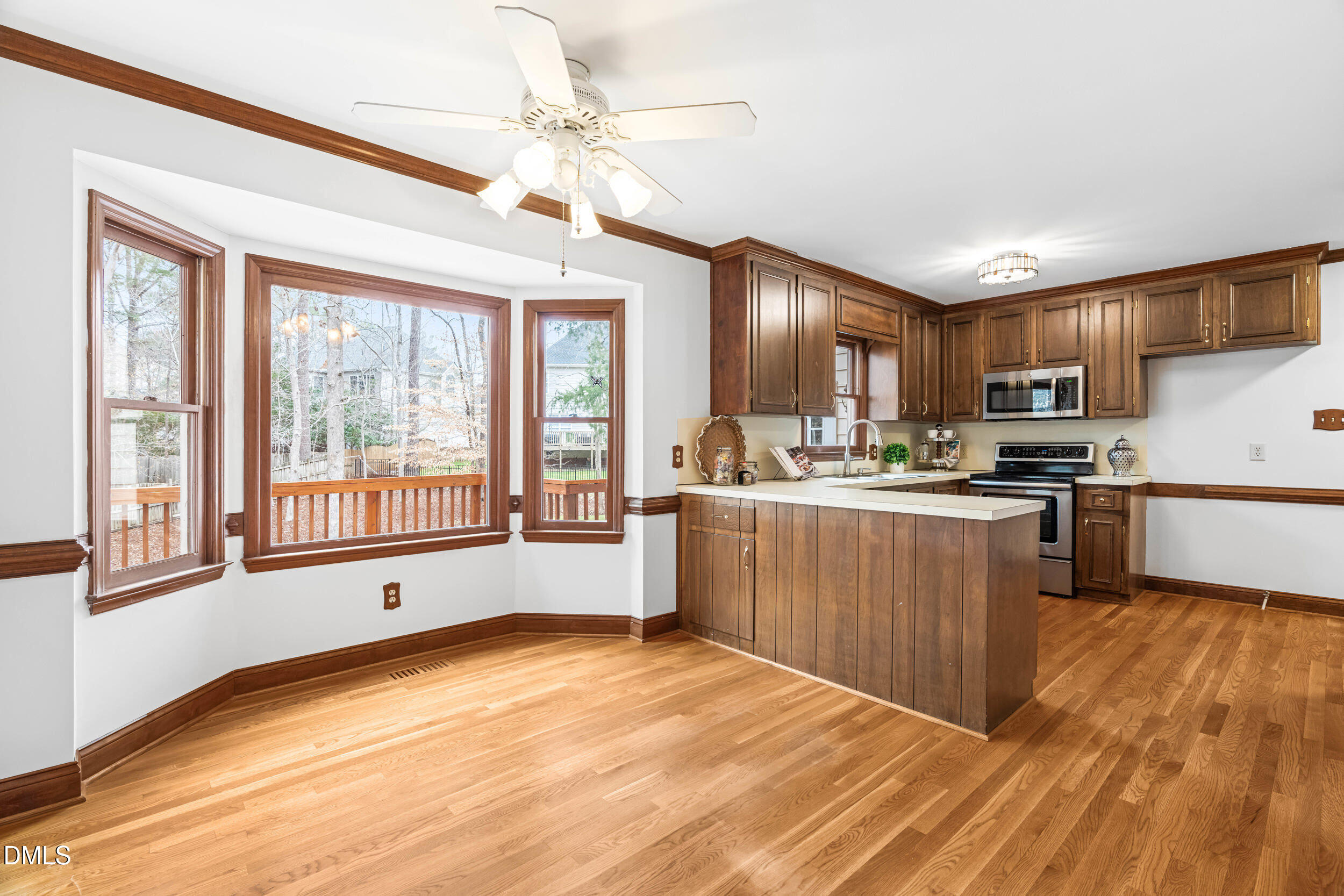 8313 Dunwood Court Raleigh, NC 27613 - Photo 11 of 50 12_dsc04417