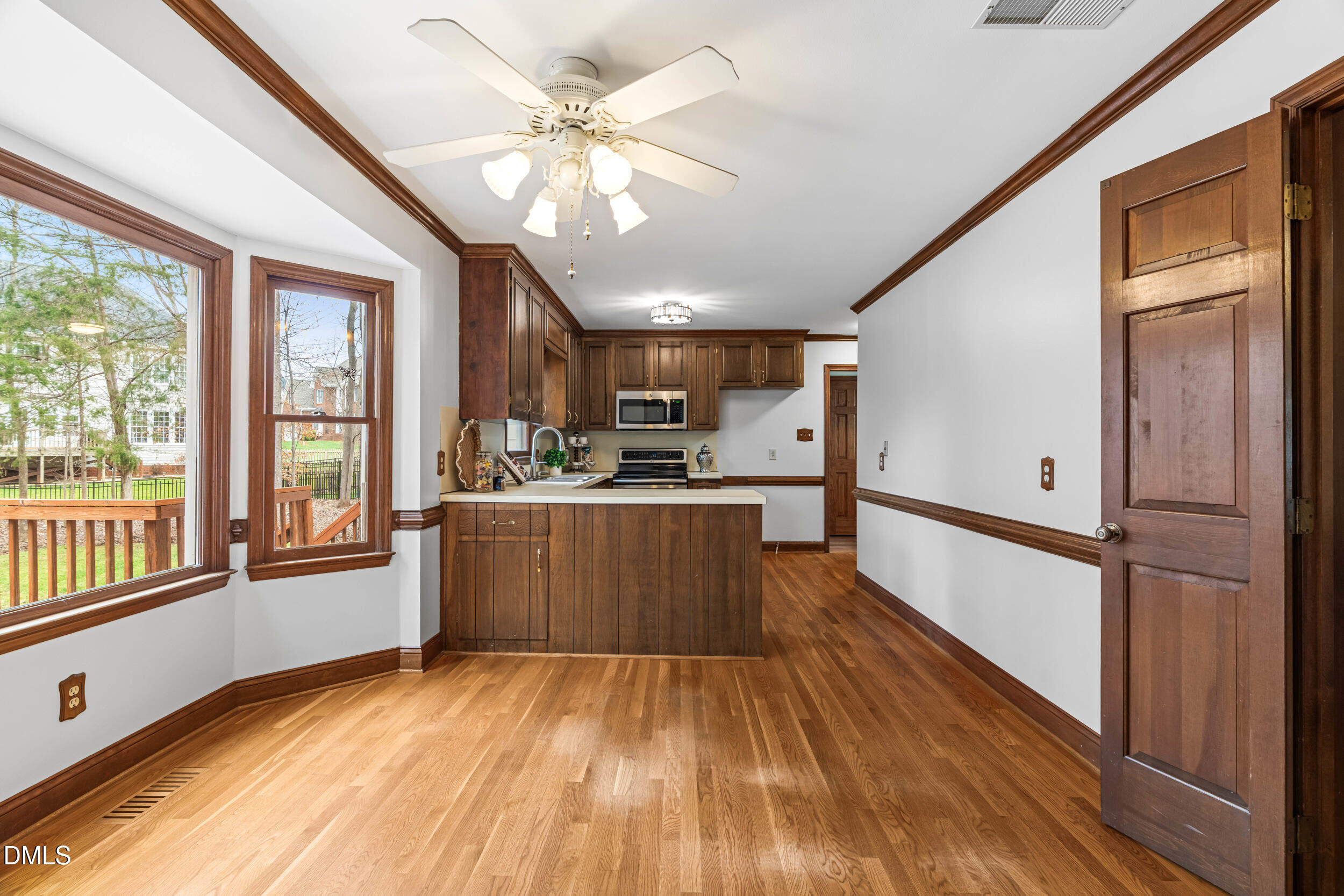 8313 Dunwood Court Raleigh, NC 27613 - Photo 12 of 50 13_dsc04420