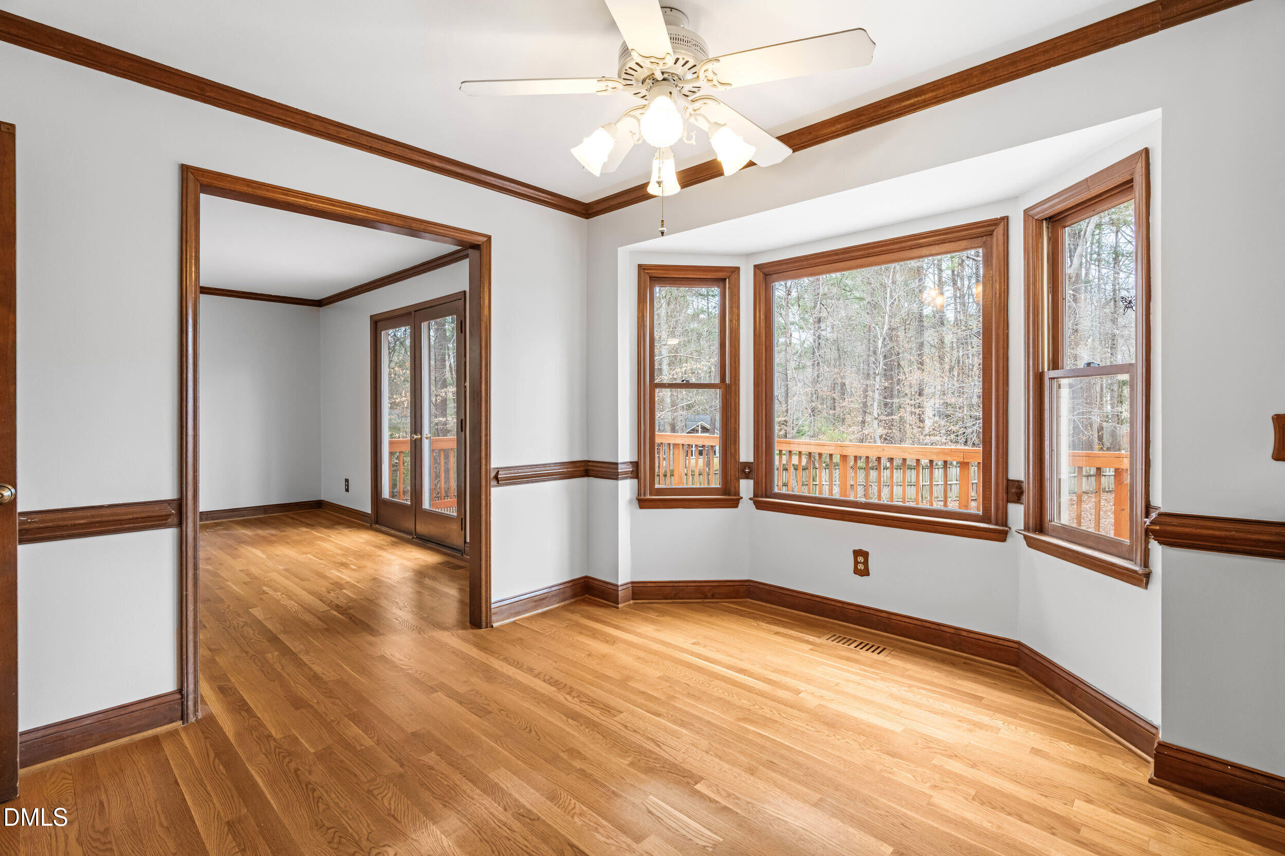 8313 Dunwood Court Raleigh, NC 27613 - Photo 13 of 50 14_dsc04423