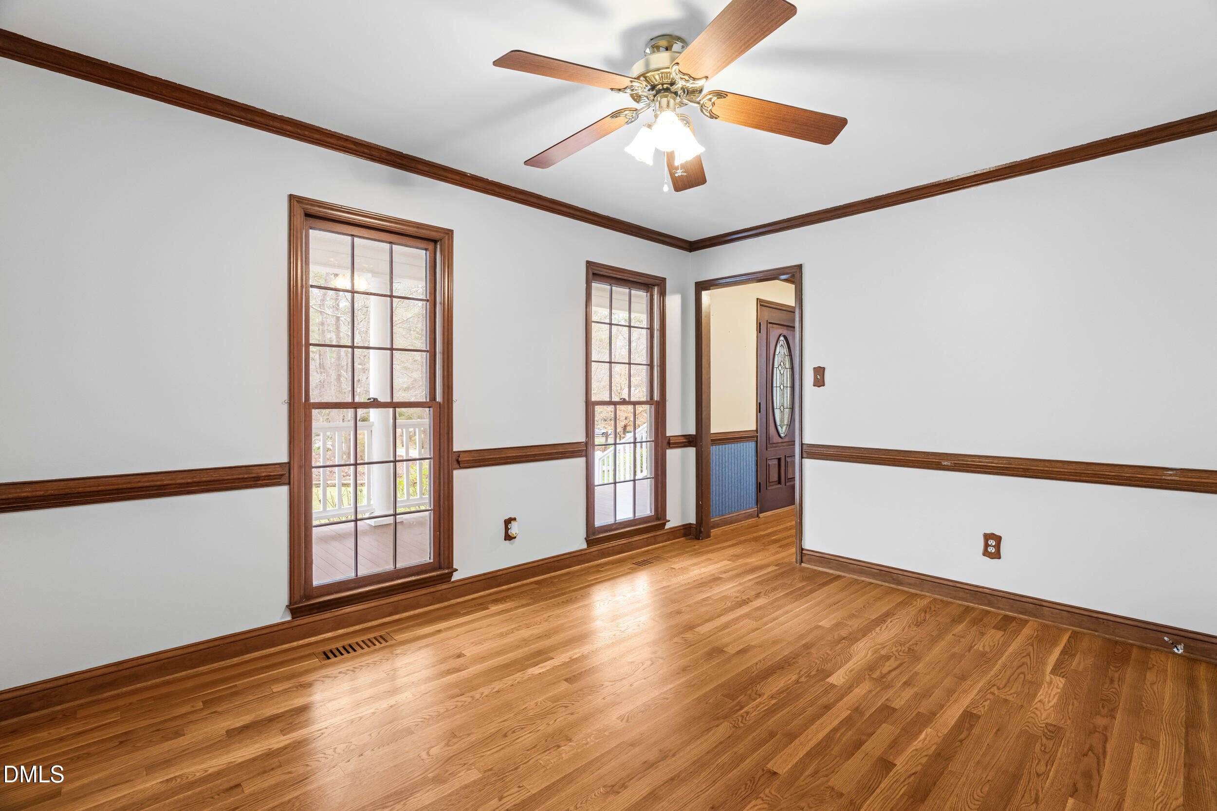 8313 Dunwood Court Raleigh, NC 27613 - Photo 16 of 50 17_dsc04432