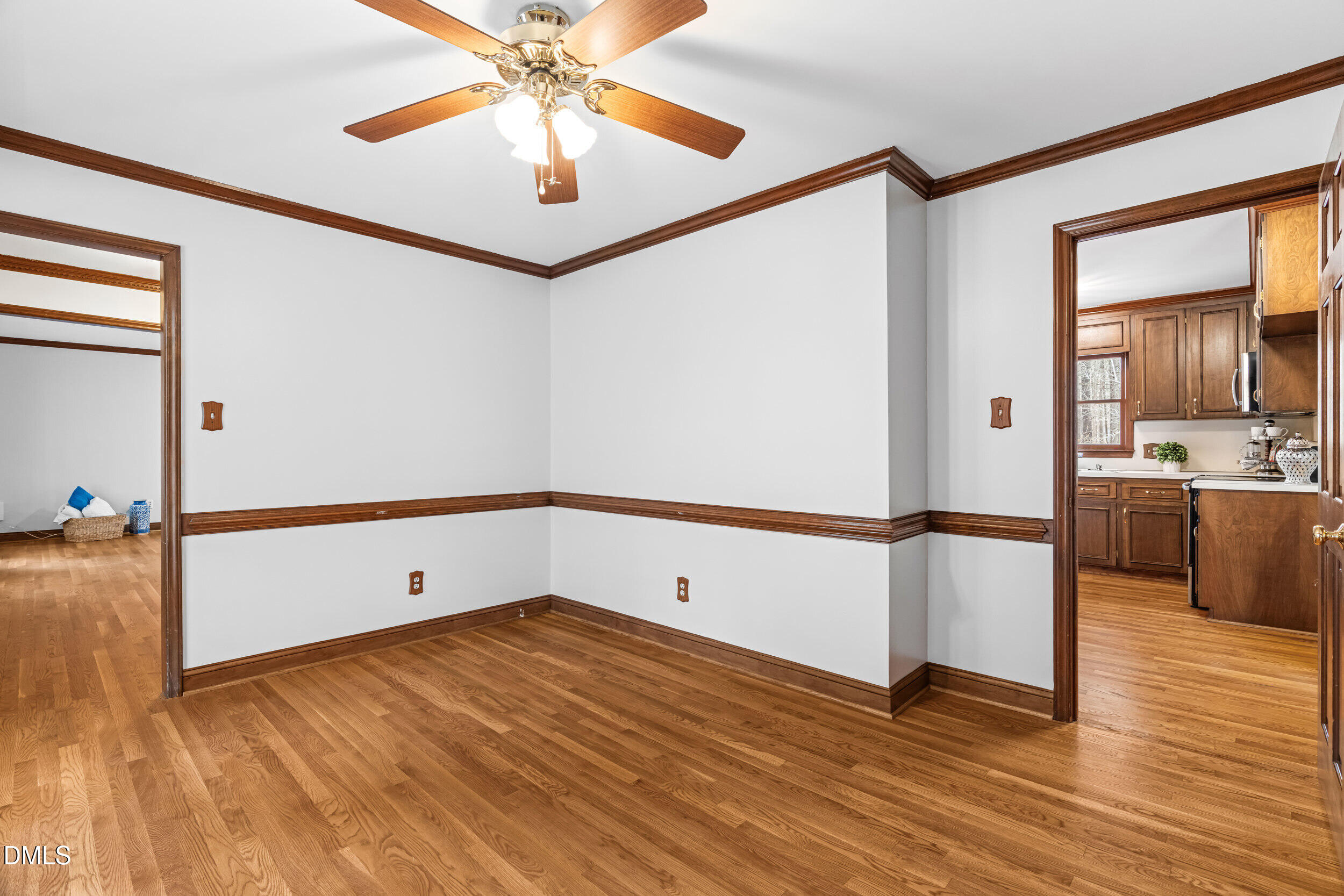 8313 Dunwood Court Raleigh, NC 27613 - Photo 18 of 50 19_dsc04435