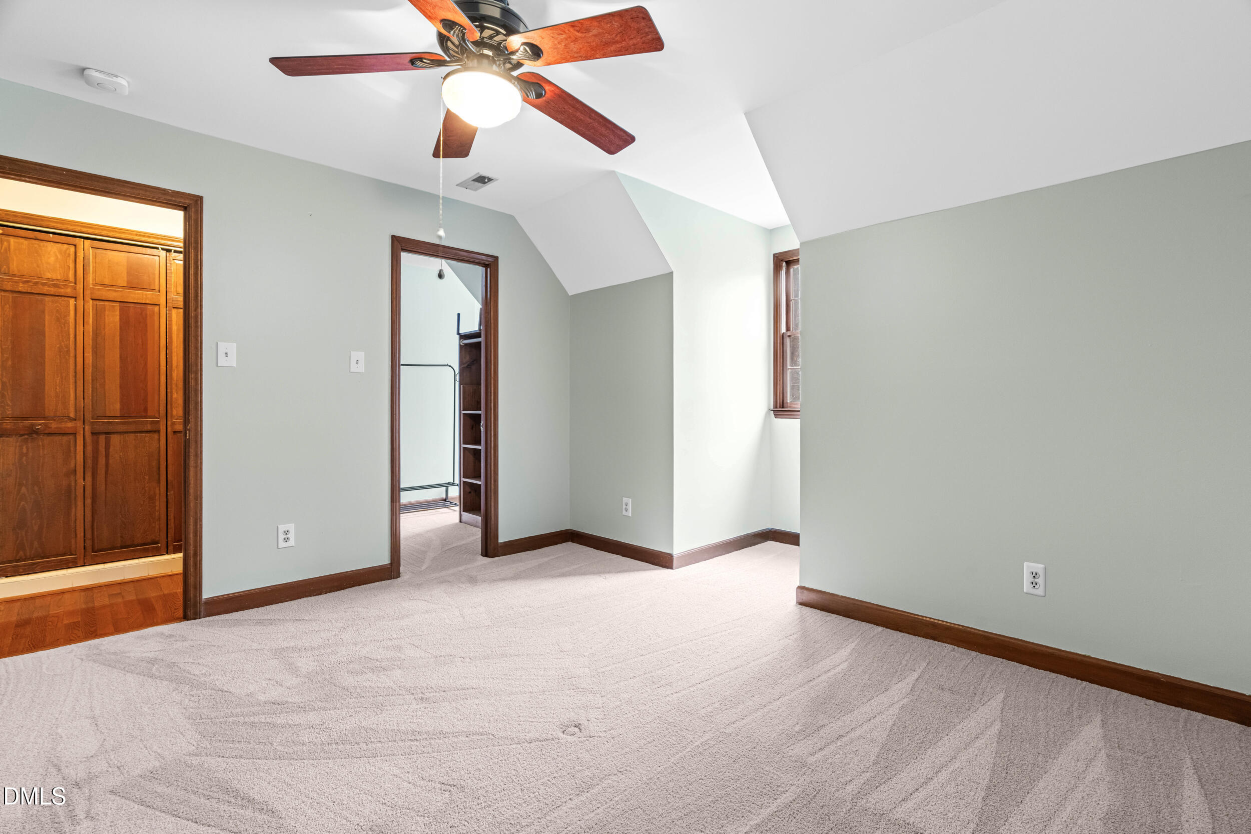 8313 Dunwood Court Raleigh, NC 27613 - Photo 20 of 50 42_dsc04487