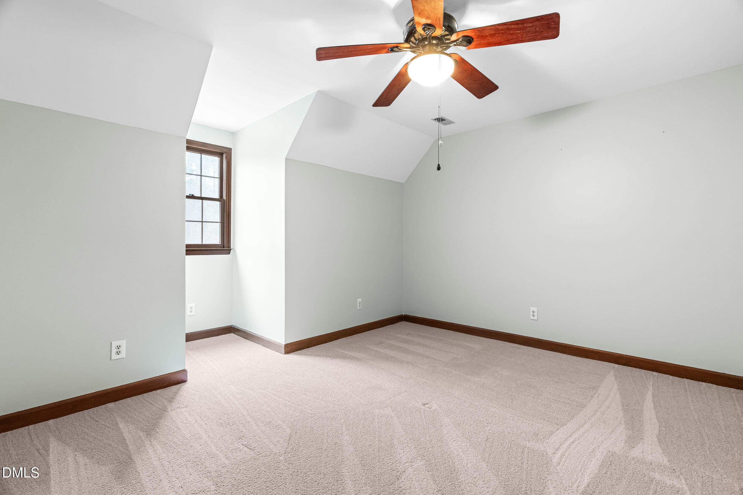 8313 Dunwood Court Raleigh, NC 27613 - Photo 21 of 50 23_dsc04450