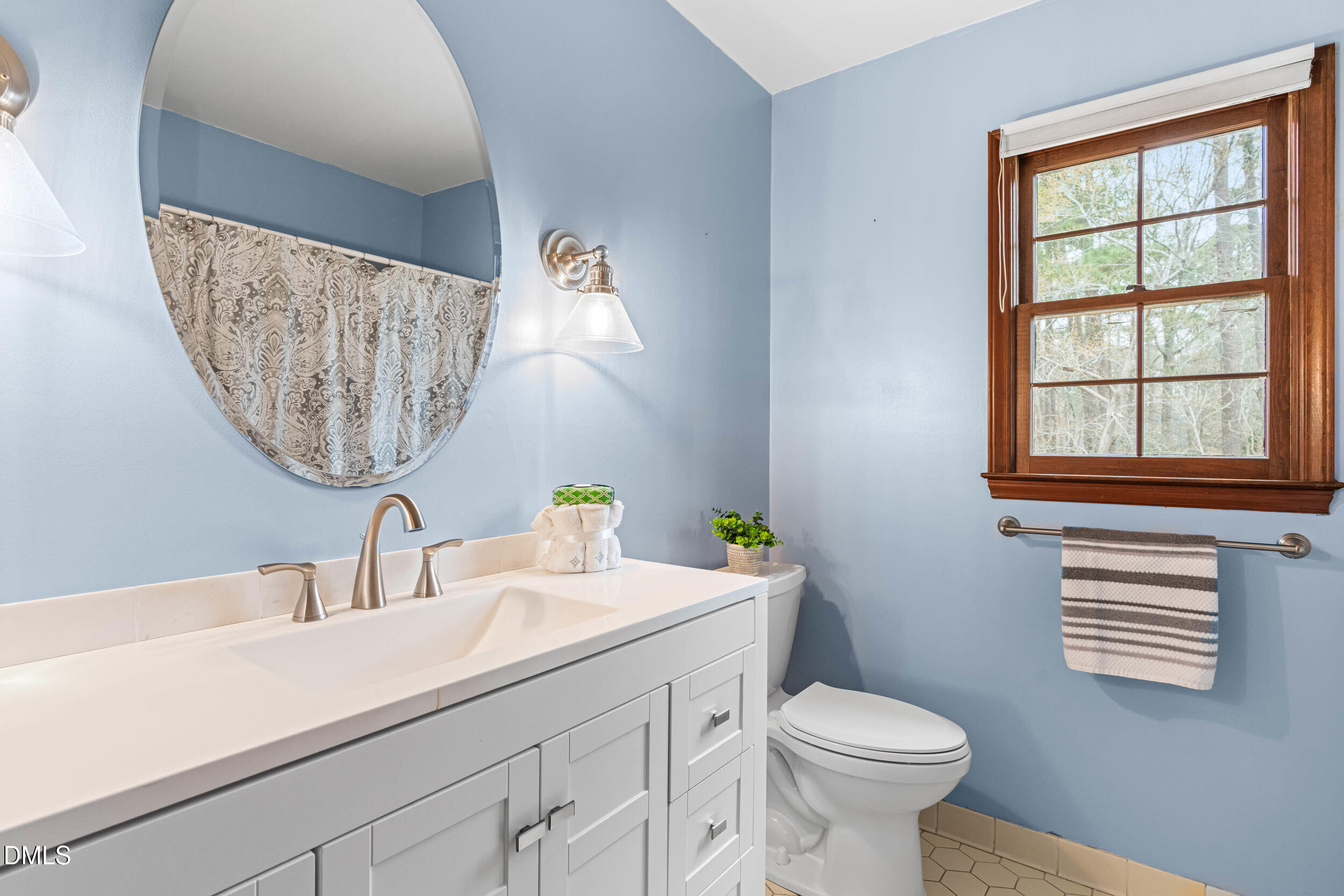 8313 Dunwood Court Raleigh, NC 27613 - Photo 22 of 50 21_dsc04441