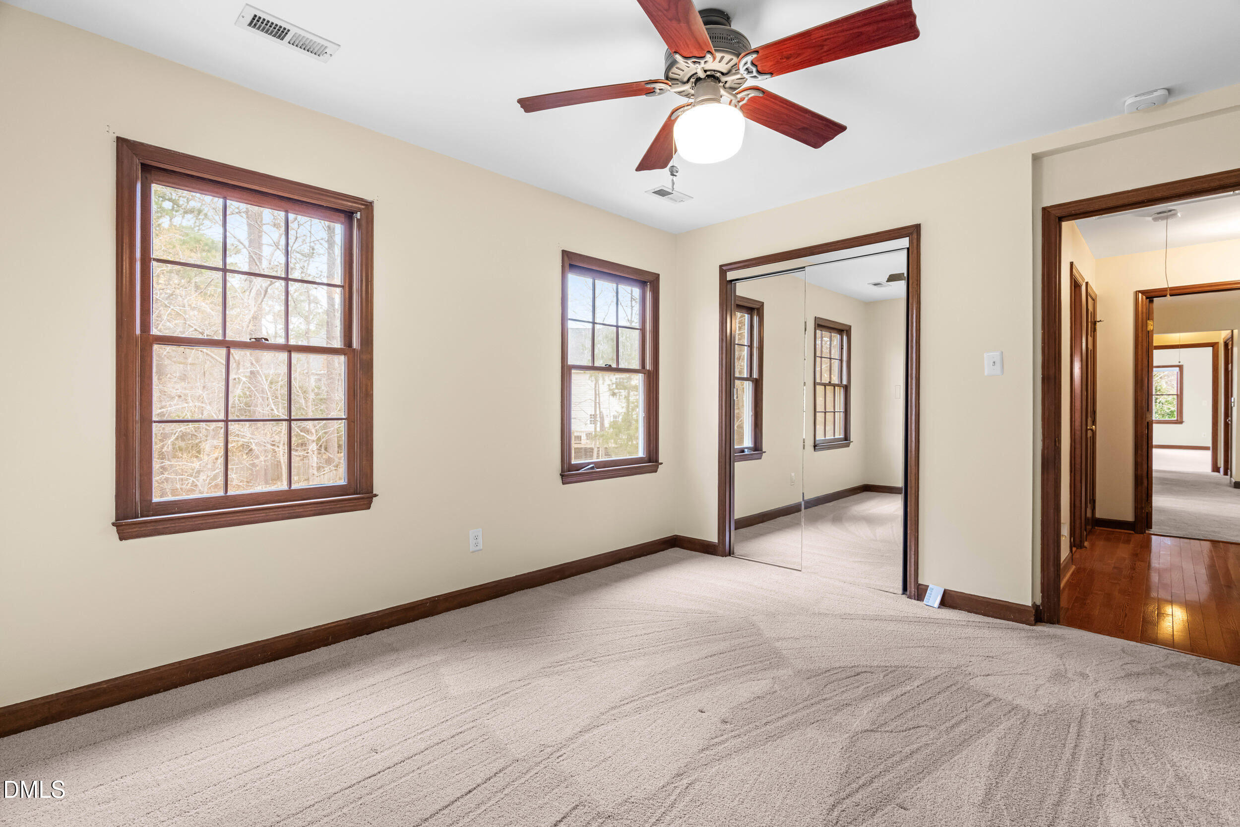 8313 Dunwood Court Raleigh, NC 27613 - Photo 23 of 50 22_dsc04447