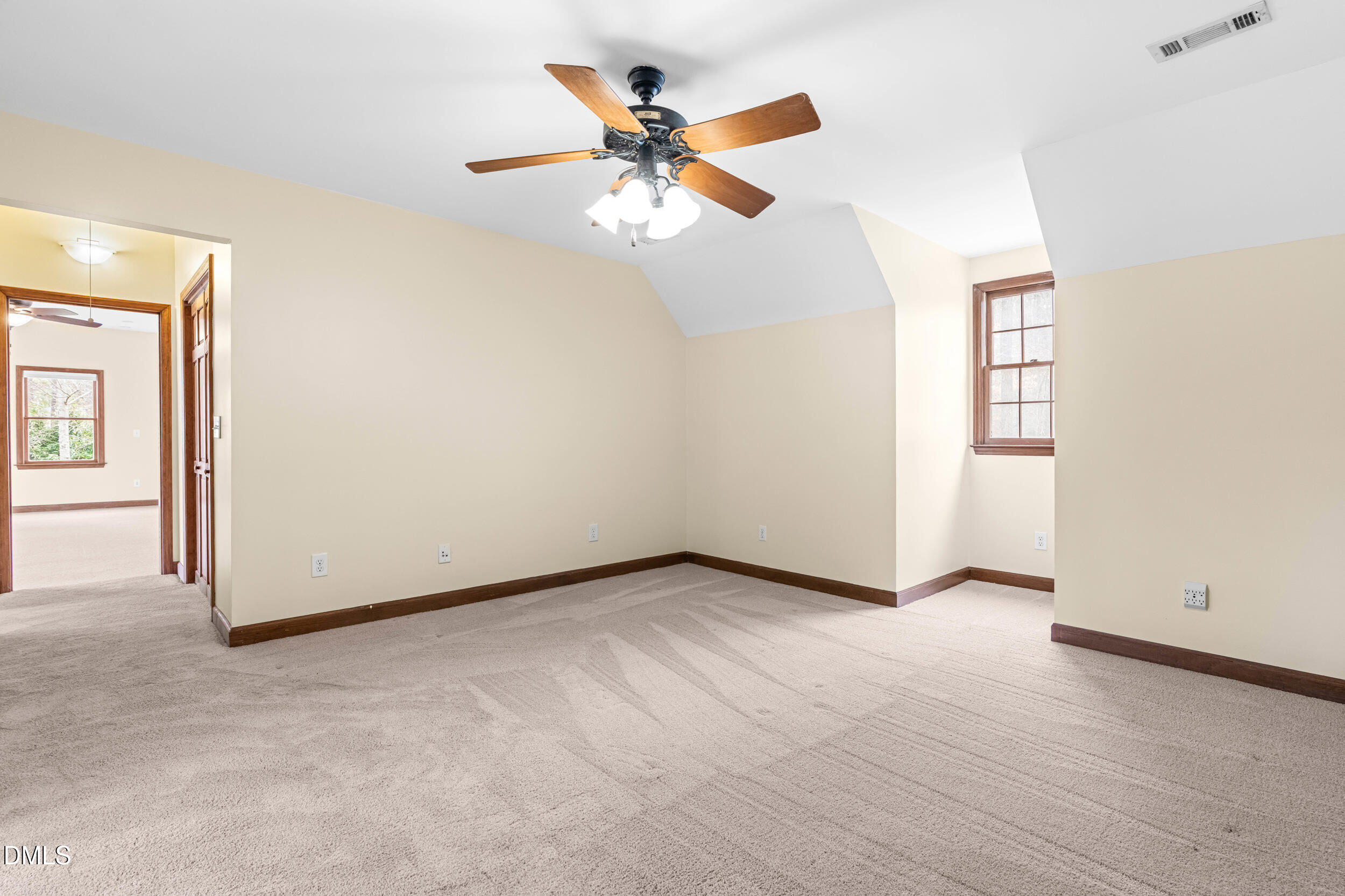 8313 Dunwood Court Raleigh, NC 27613 - Photo 24 of 50 24_dsc04453