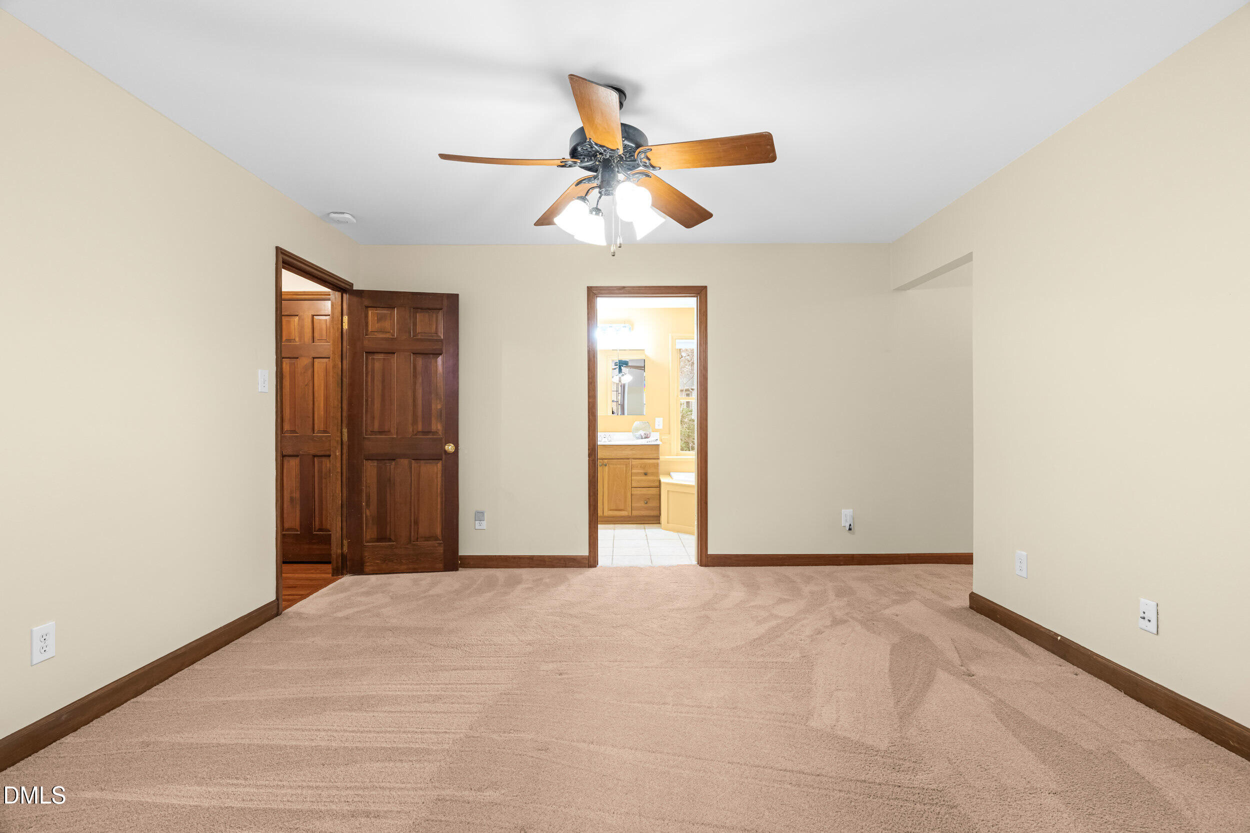 8313 Dunwood Court Raleigh, NC 27613 - Photo 26 of 50 26_dsc04456