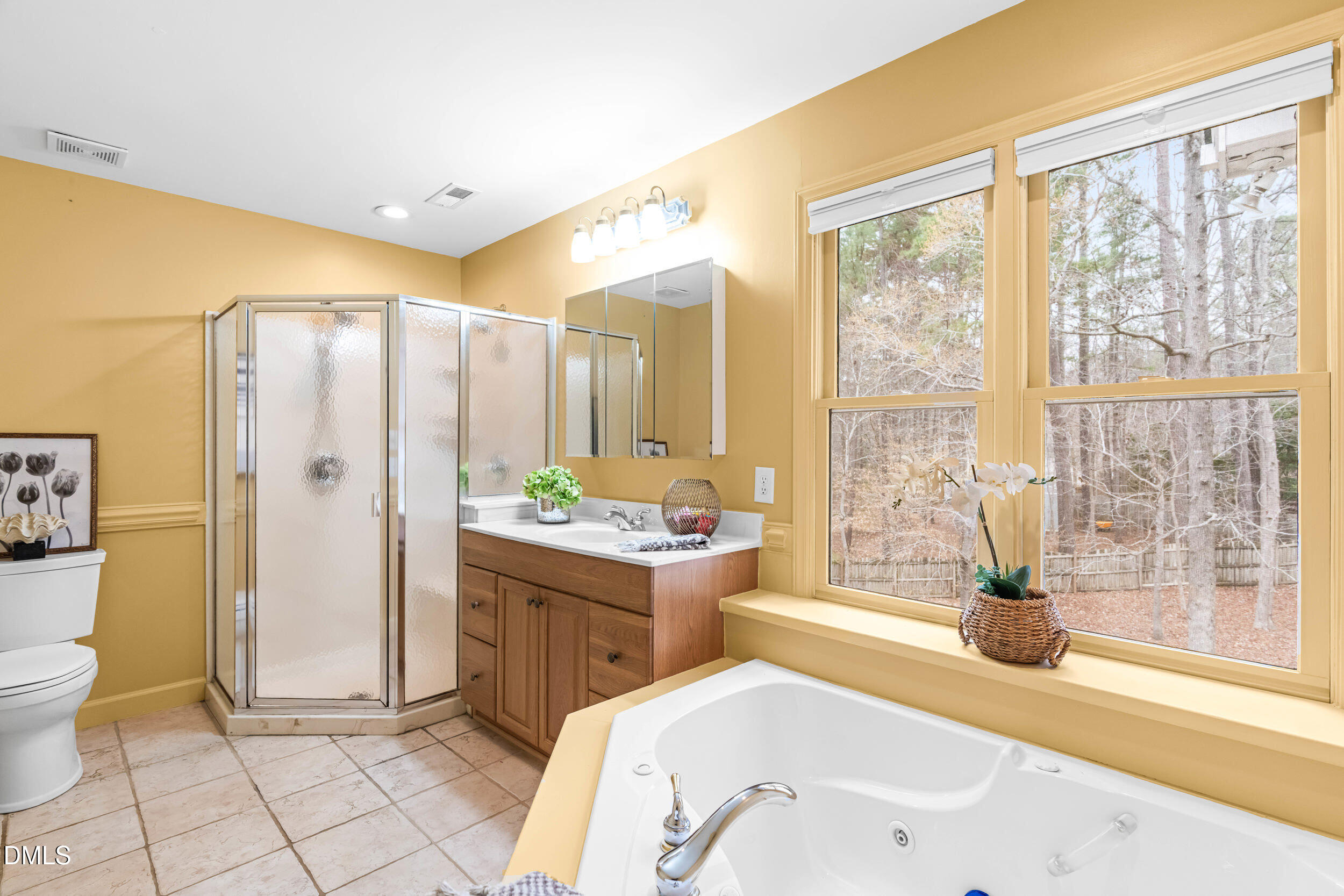 8313 Dunwood Court Raleigh, NC 27613 - Photo 28 of 50 28_dsc04462