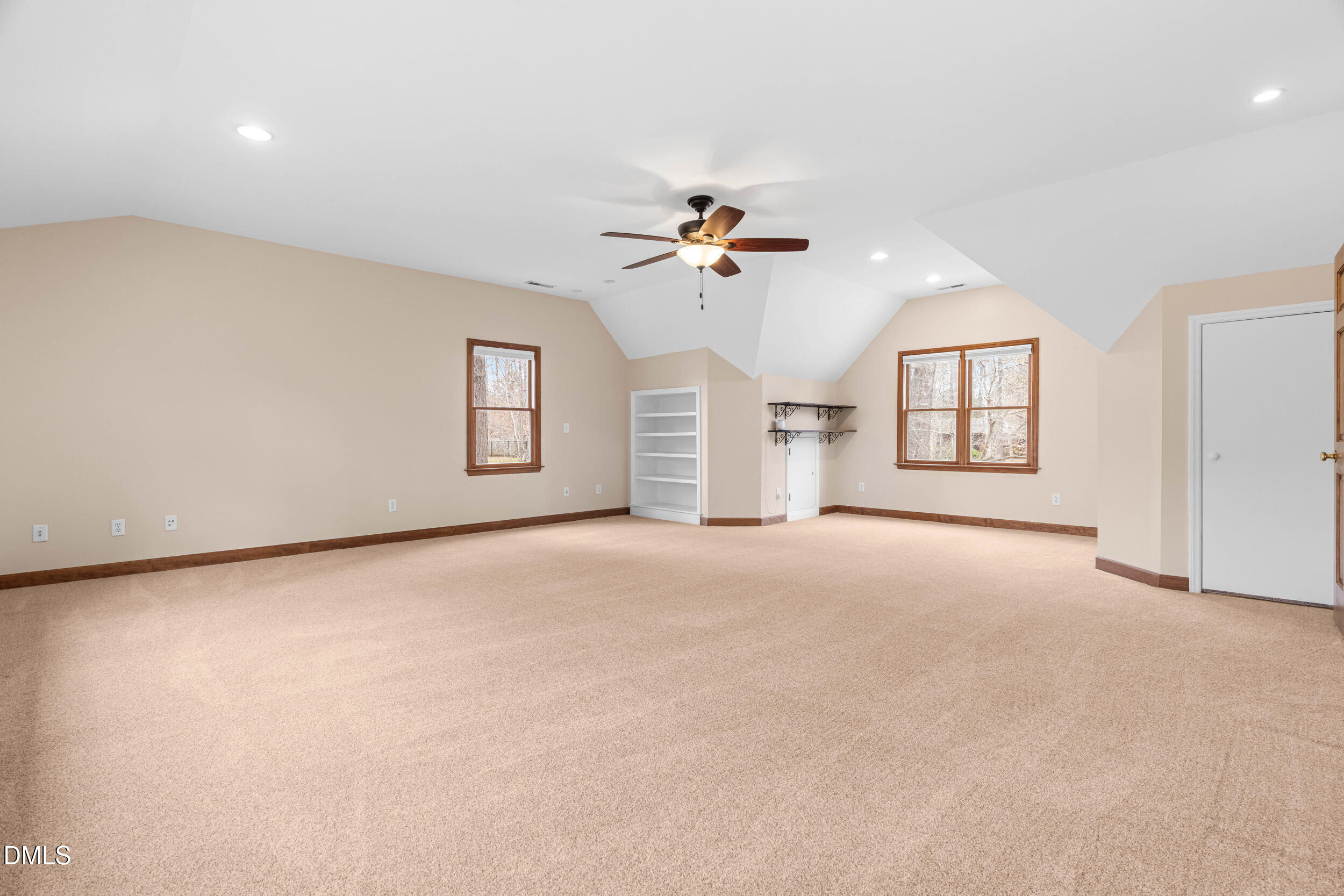 8313 Dunwood Court Raleigh, NC 27613 - Photo 31 of 50 29_dsc04468