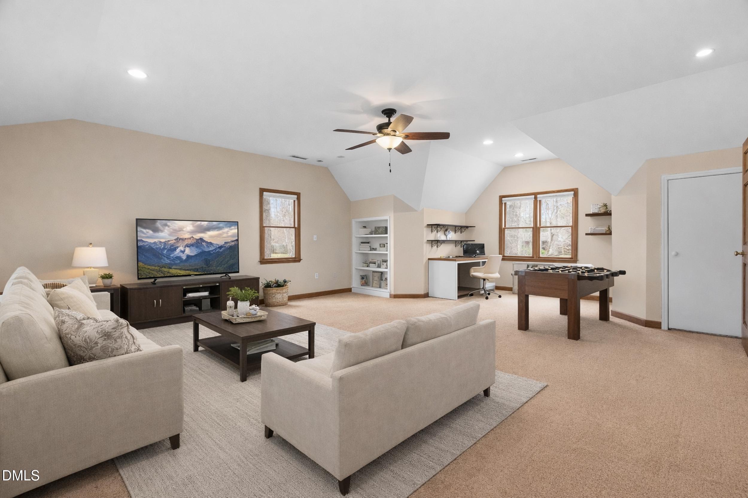 8313 Dunwood Court Raleigh, NC 27613 - Photo 32 of 50 30_bonus room.png