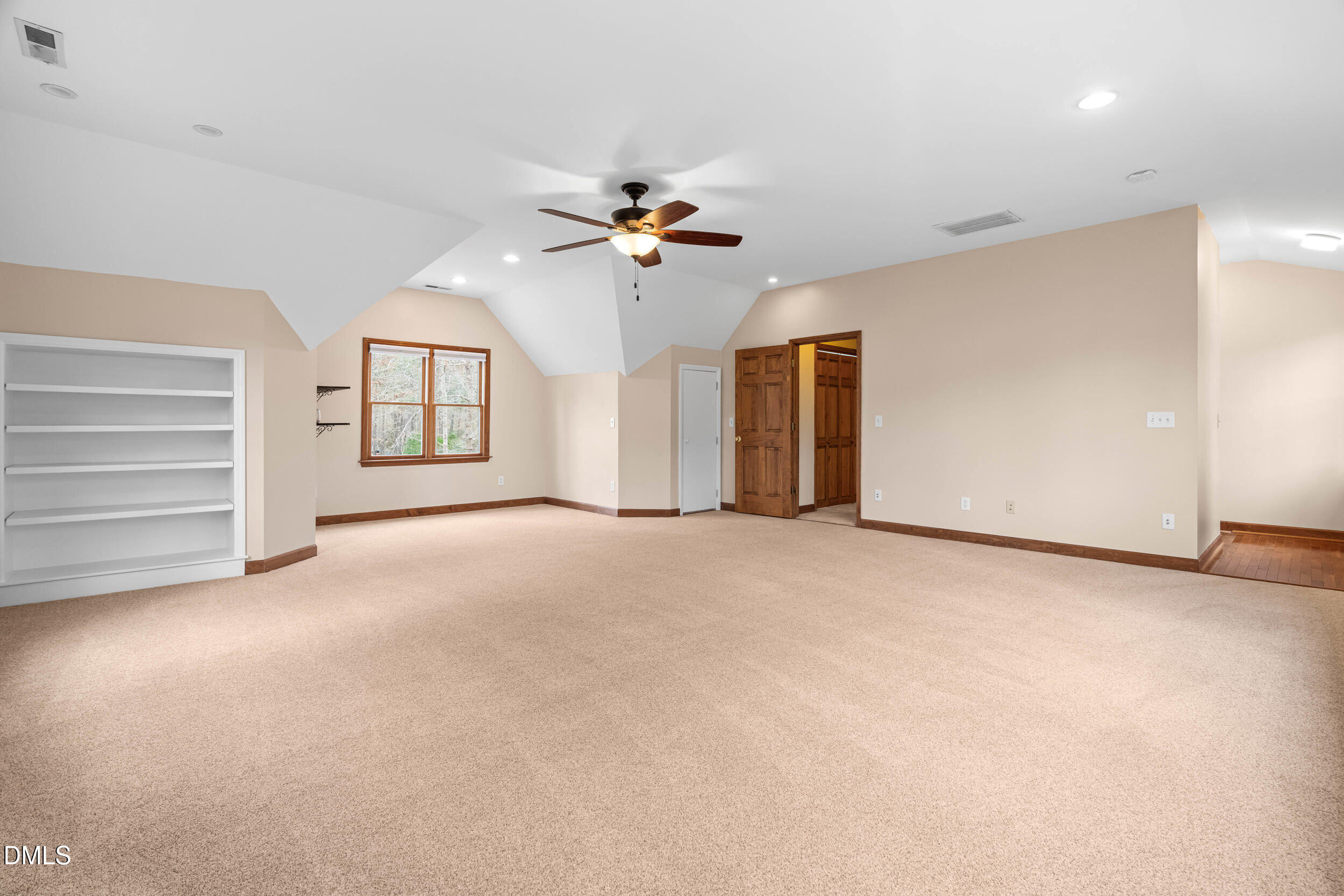 8313 Dunwood Court Raleigh, NC 27613 - Photo 34 of 50 32_dsc04474