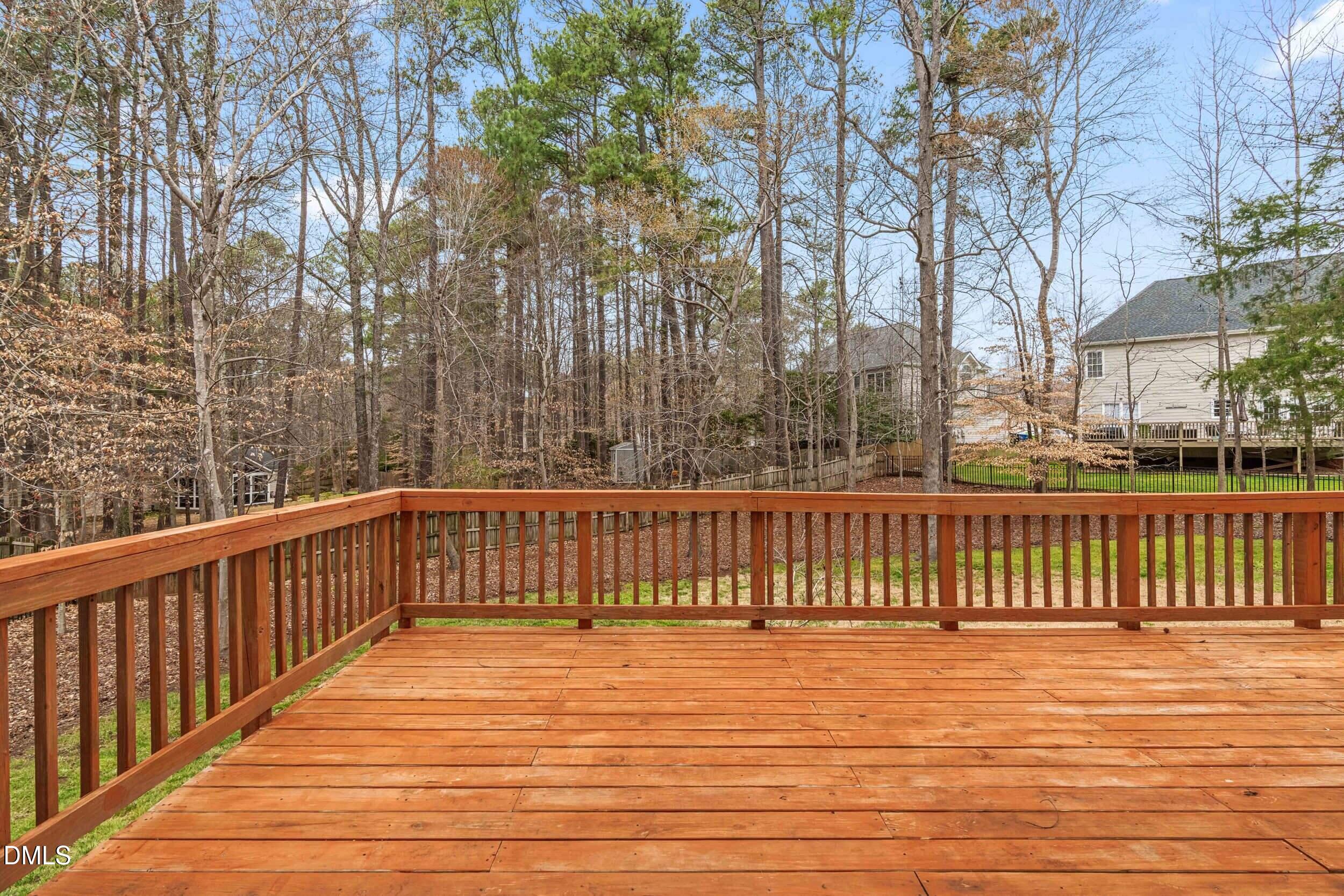 8313 Dunwood Court Raleigh, NC 27613 - Photo 36 of 50 34_dsc04476