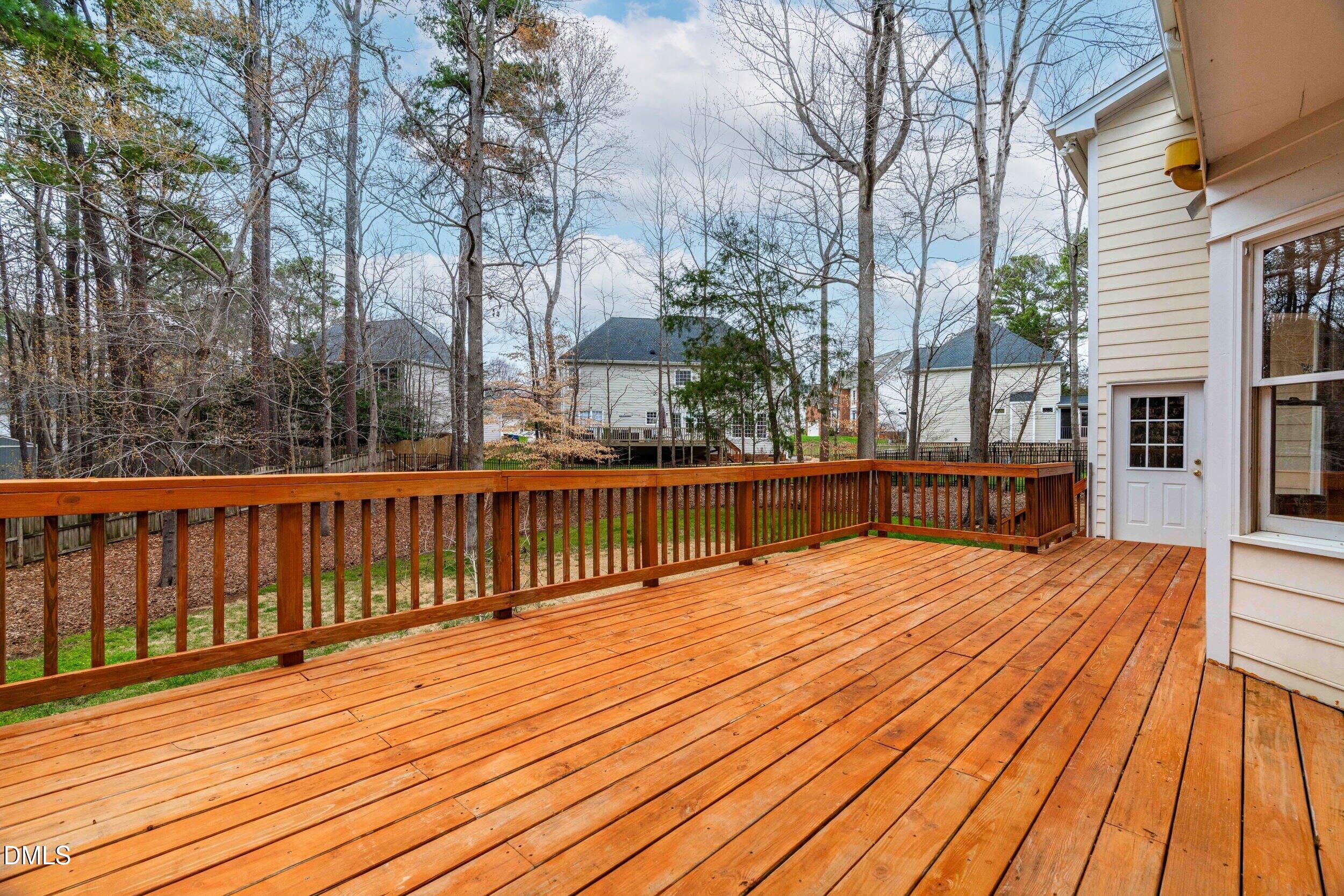 8313 Dunwood Court Raleigh, NC 27613 - Photo 37 of 50 35_dsc04477