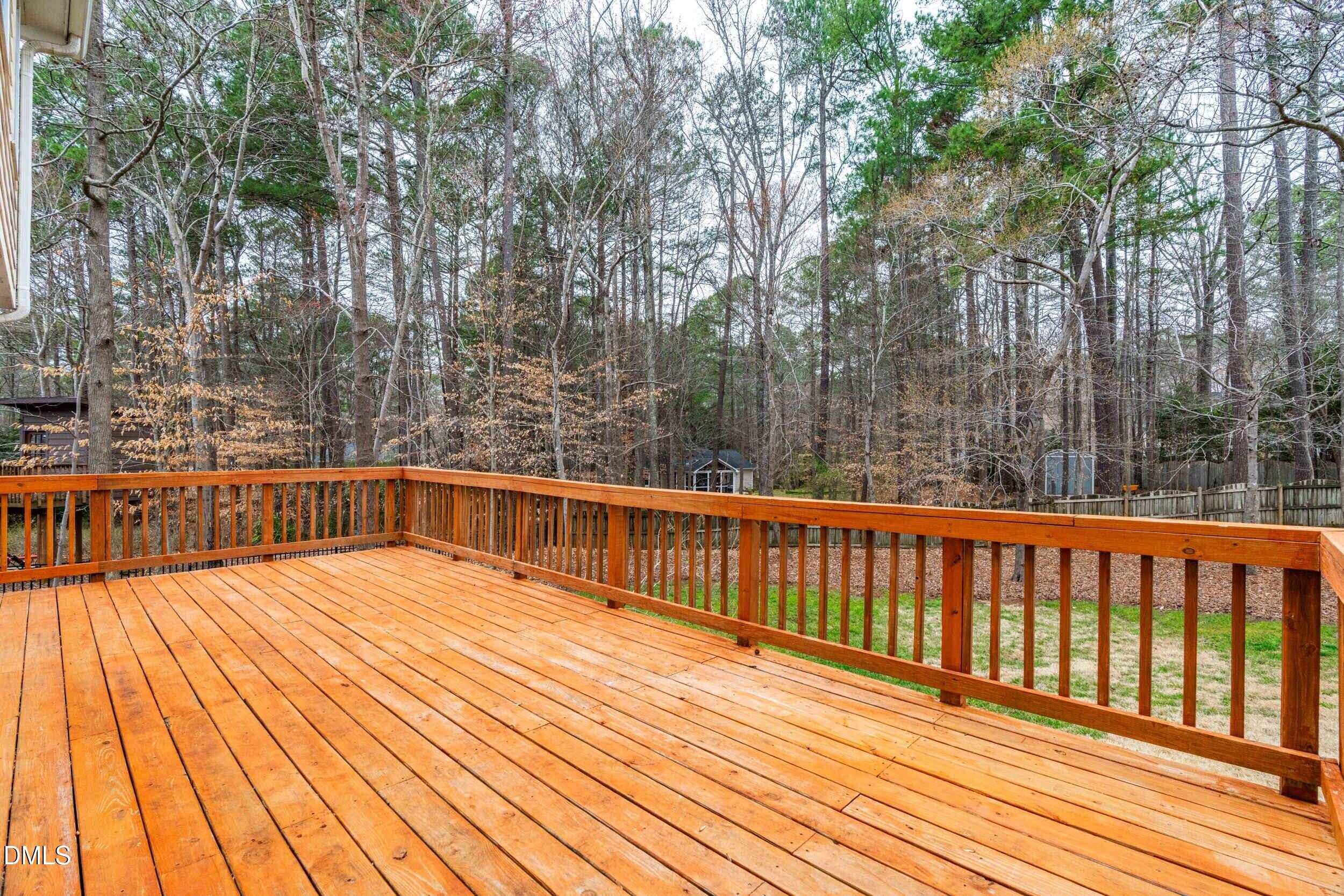 8313 Dunwood Court Raleigh, NC 27613 - Photo 38 of 50 36_dsc04478