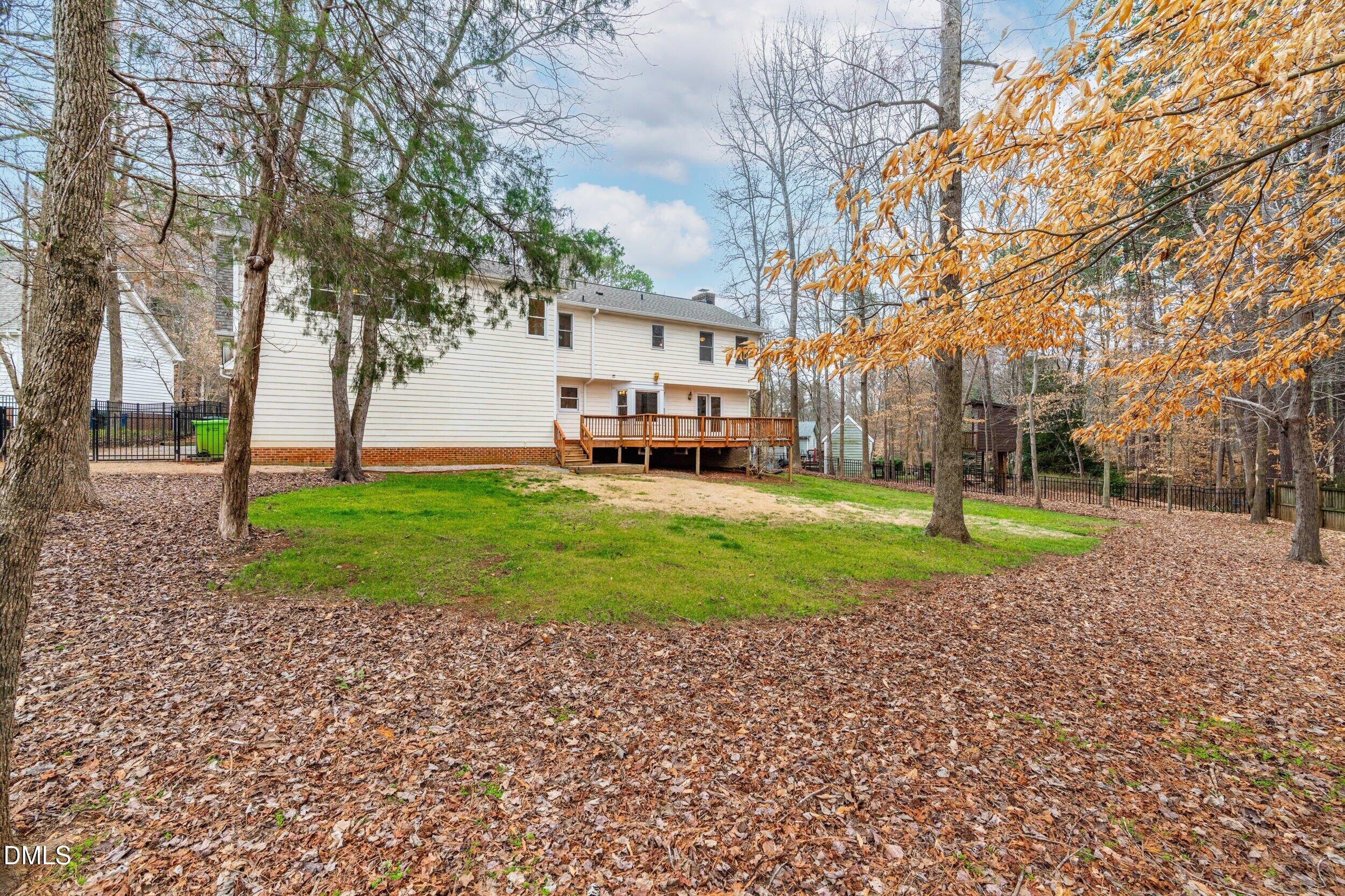 8313 Dunwood Court Raleigh, NC 27613 - Photo 39 of 50 37_dsc04479